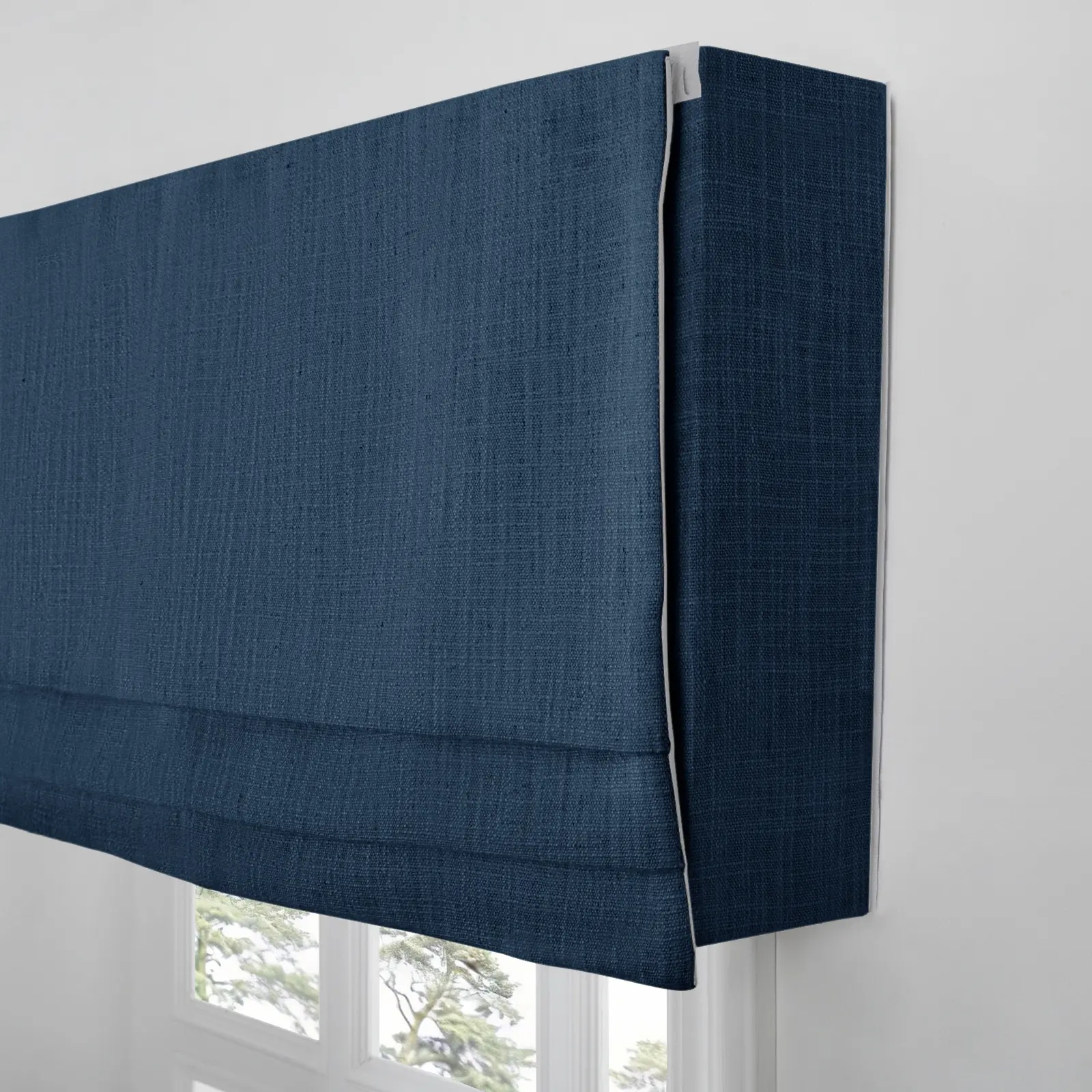 Product image 107