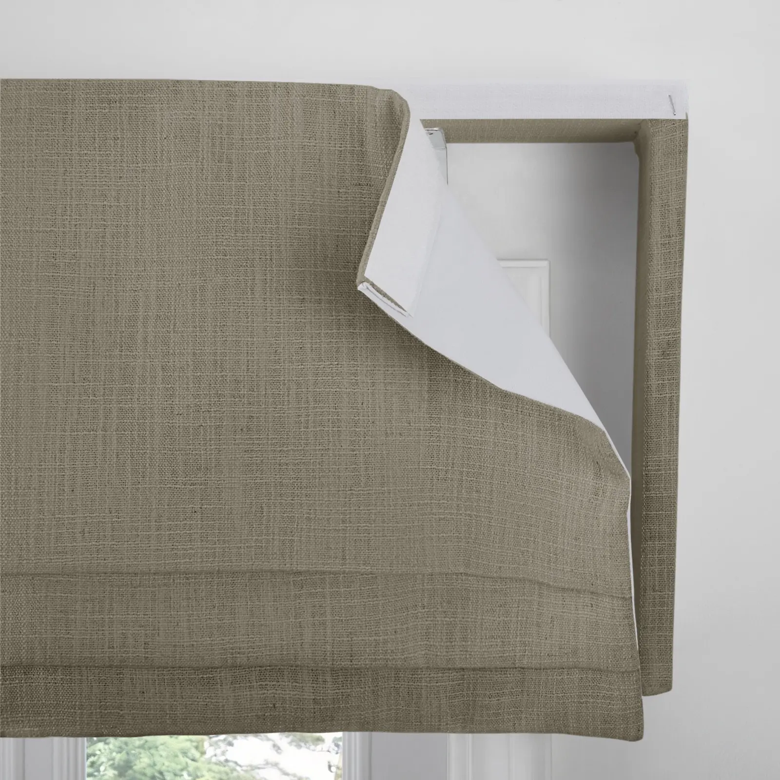 Product image 114