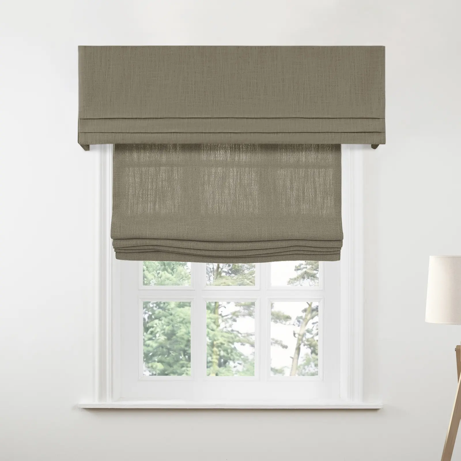 Product image 115