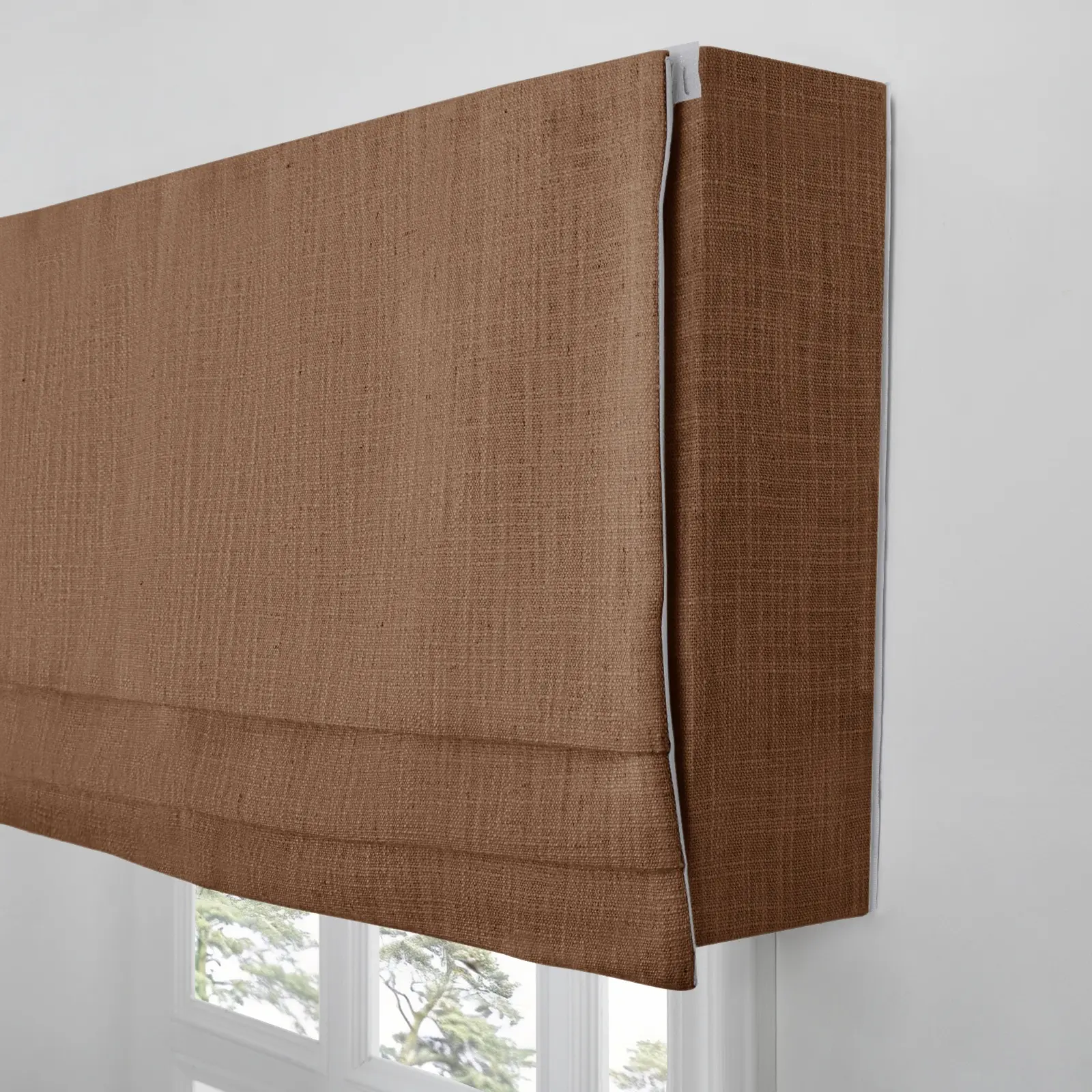 Product image 117