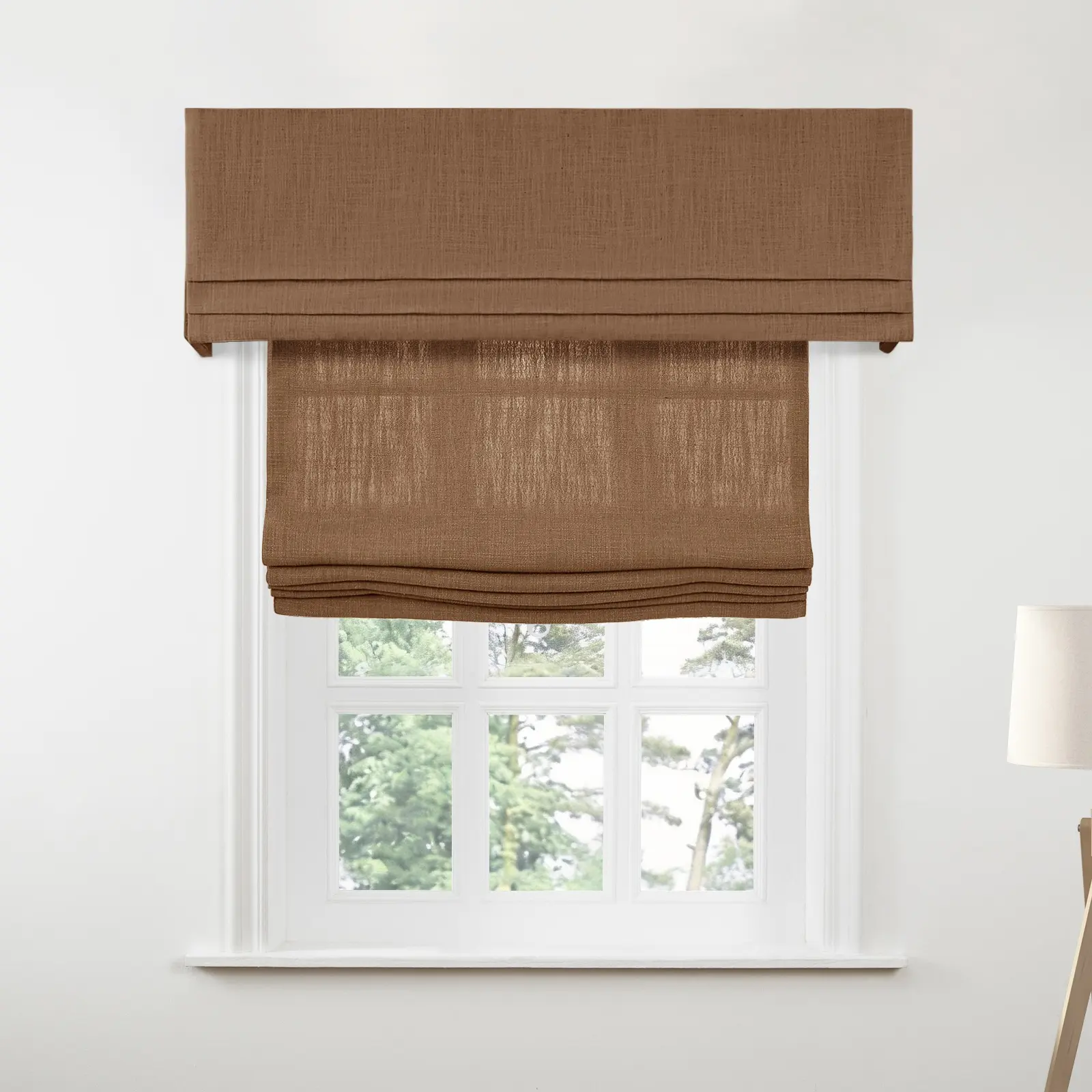 Product image 120