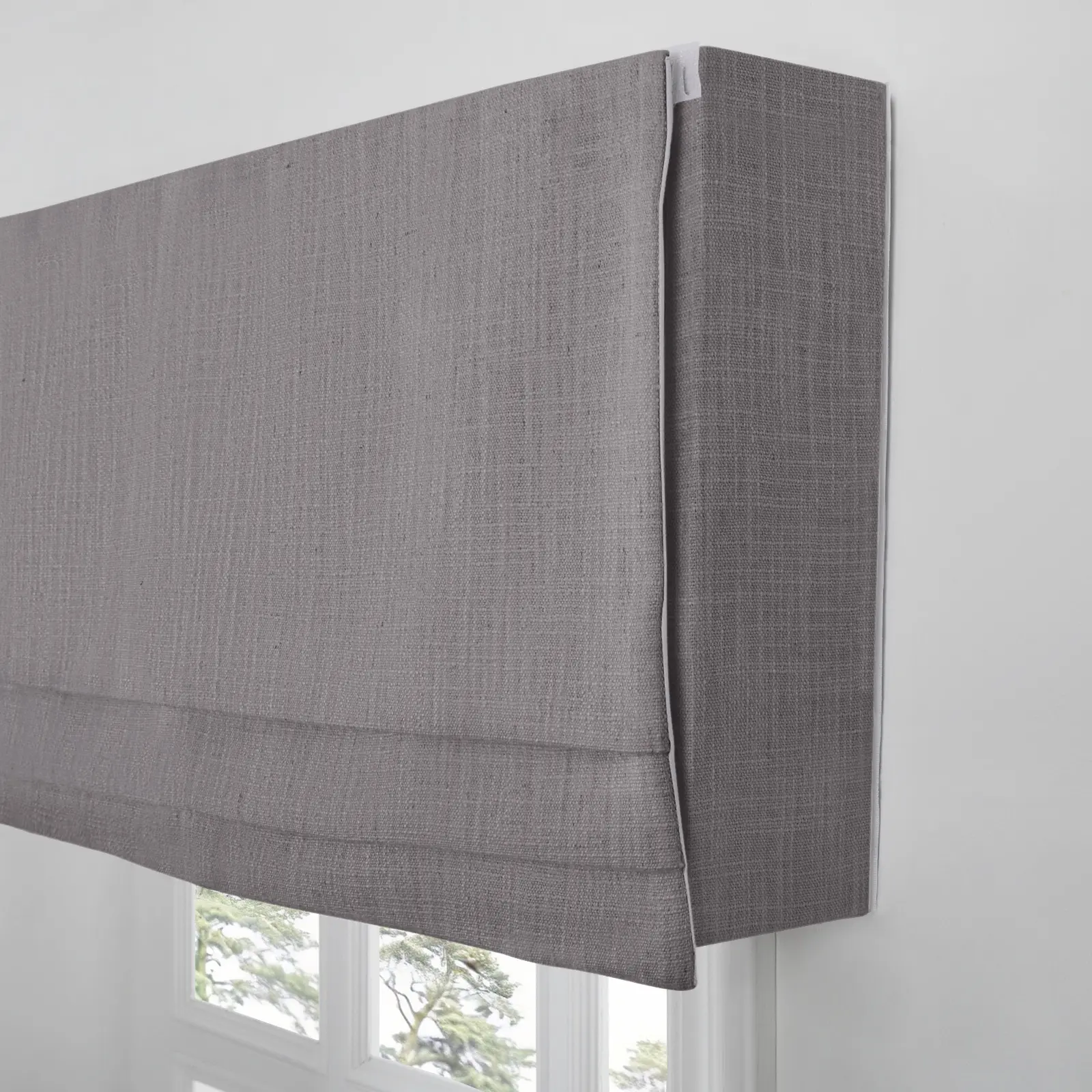 Product image 127