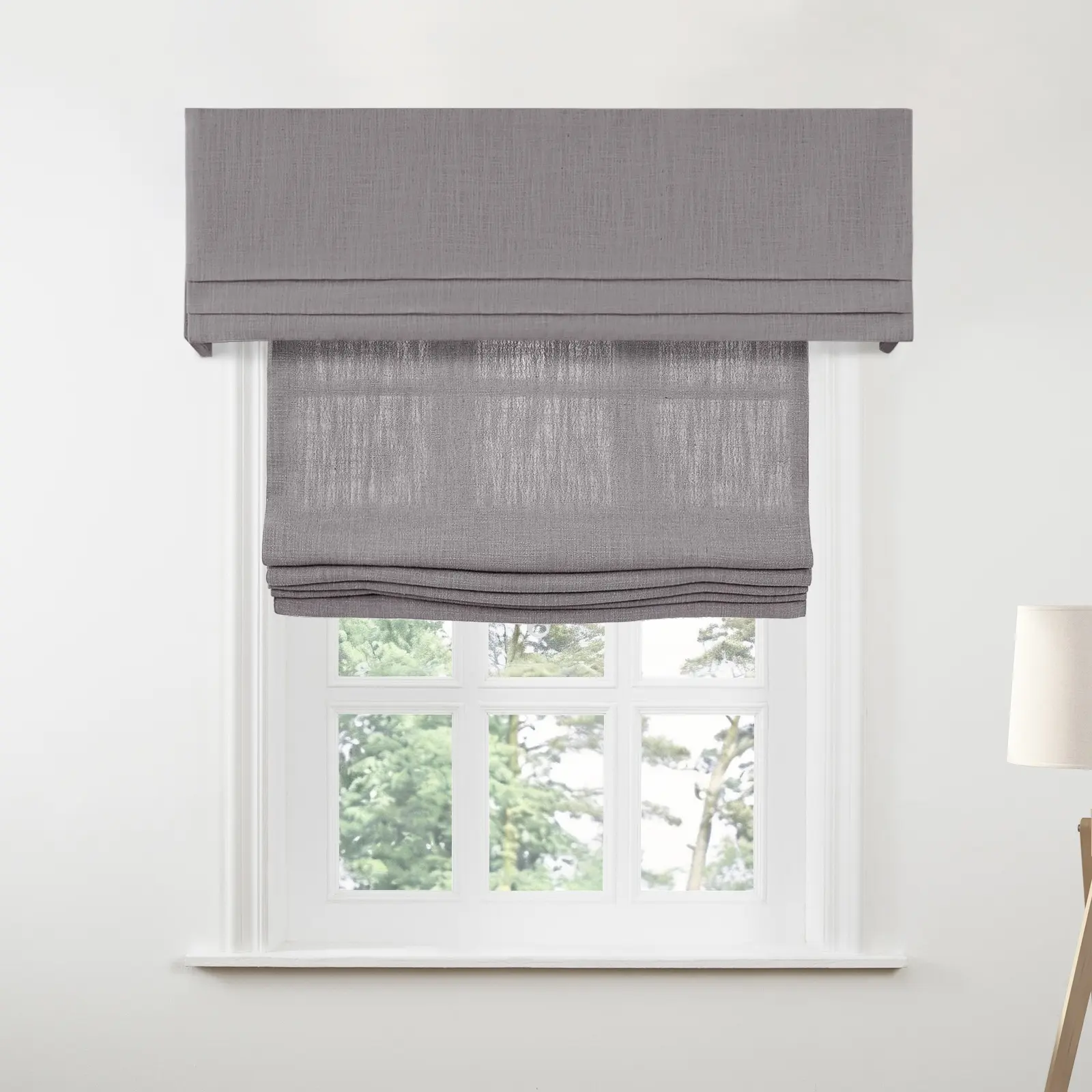 Product image 130