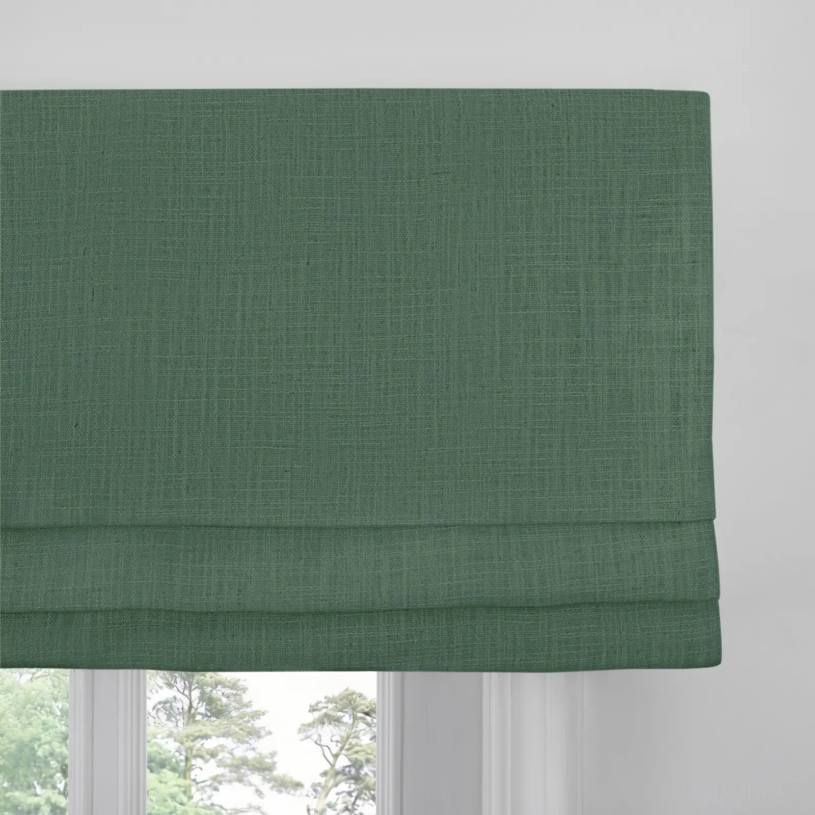 Product image 133