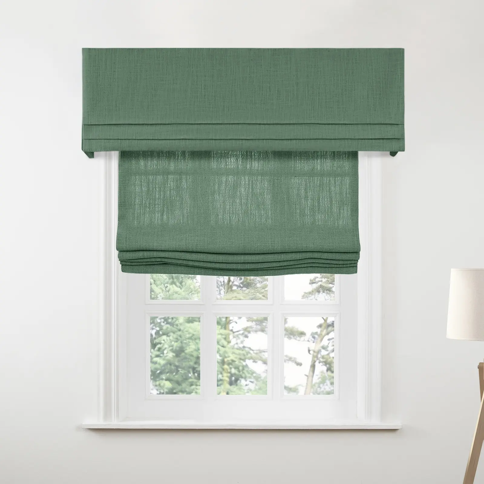 Product image 135
