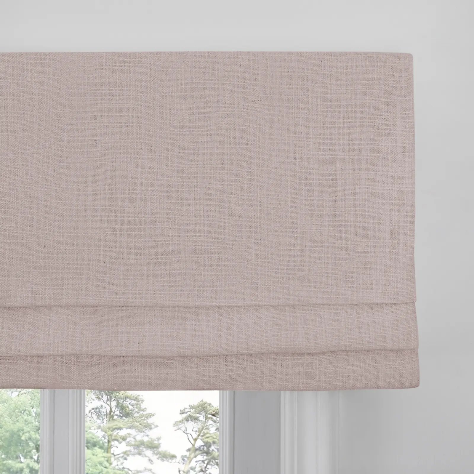 Product image 138