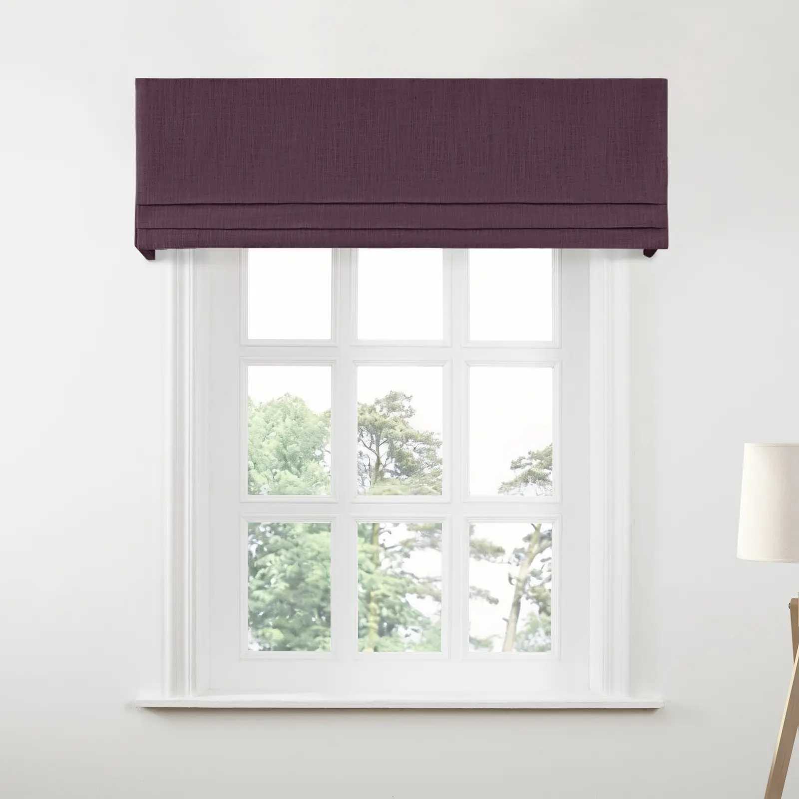 Product image 141