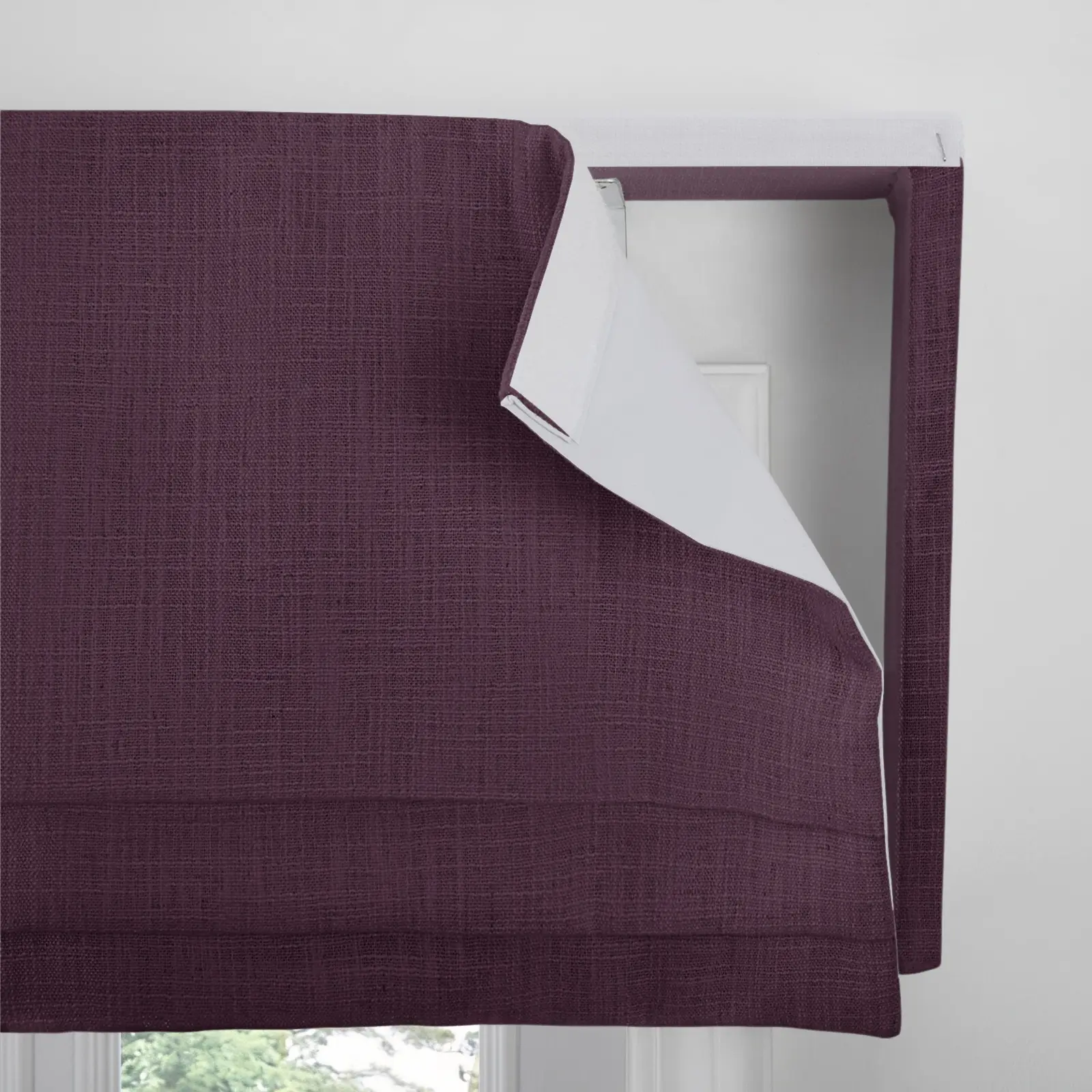Product image 144
