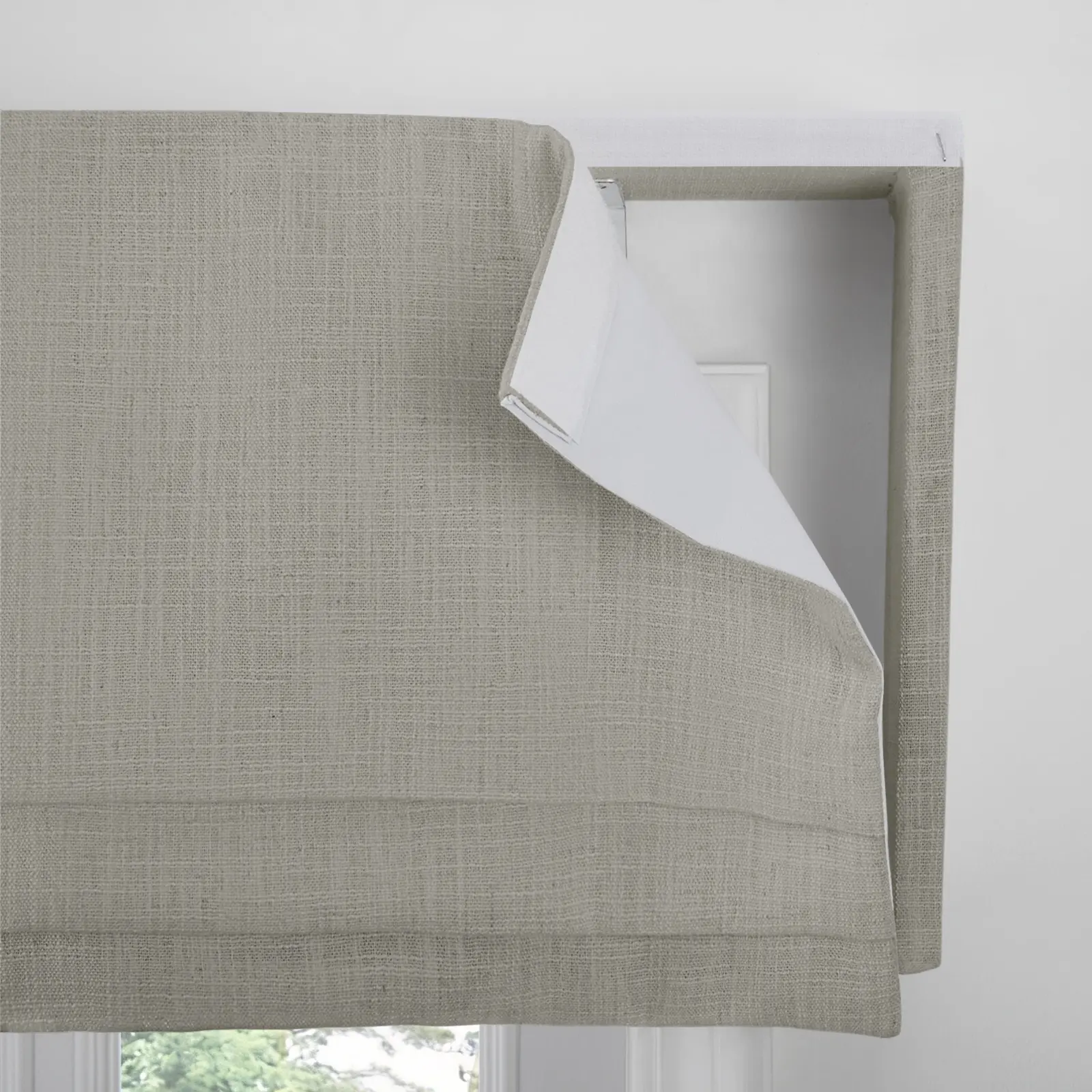 Product image 149