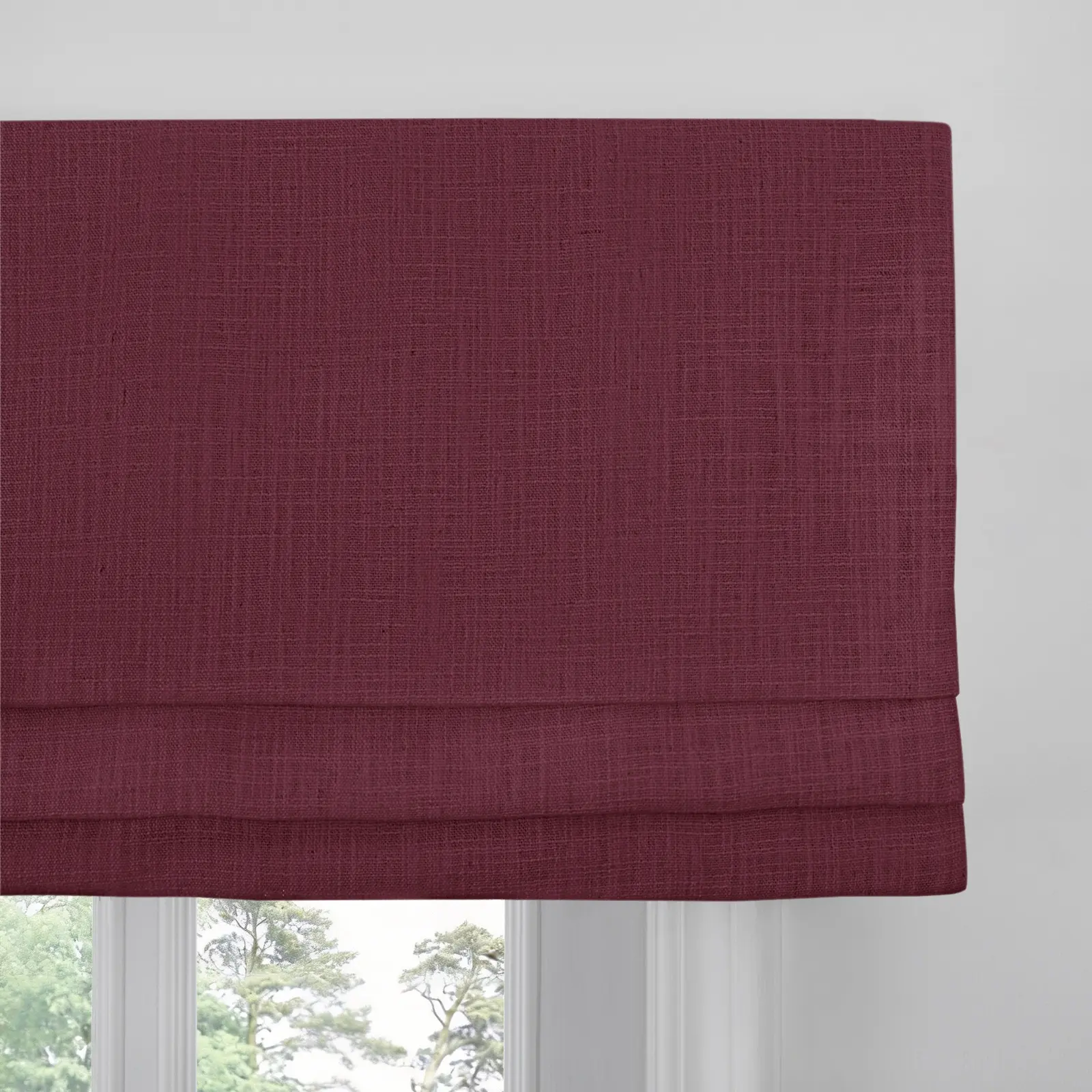 Product image 153