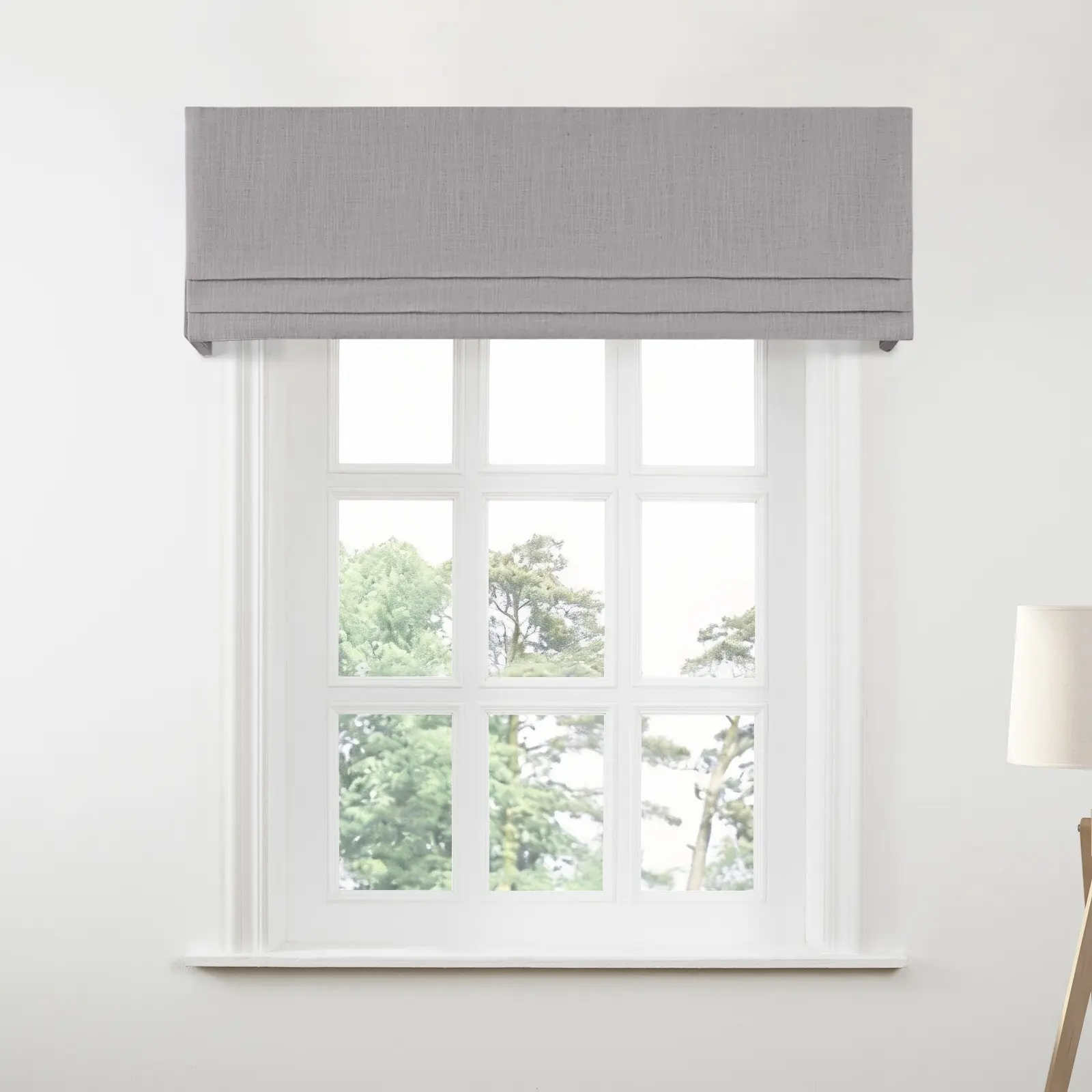 Product image 156
