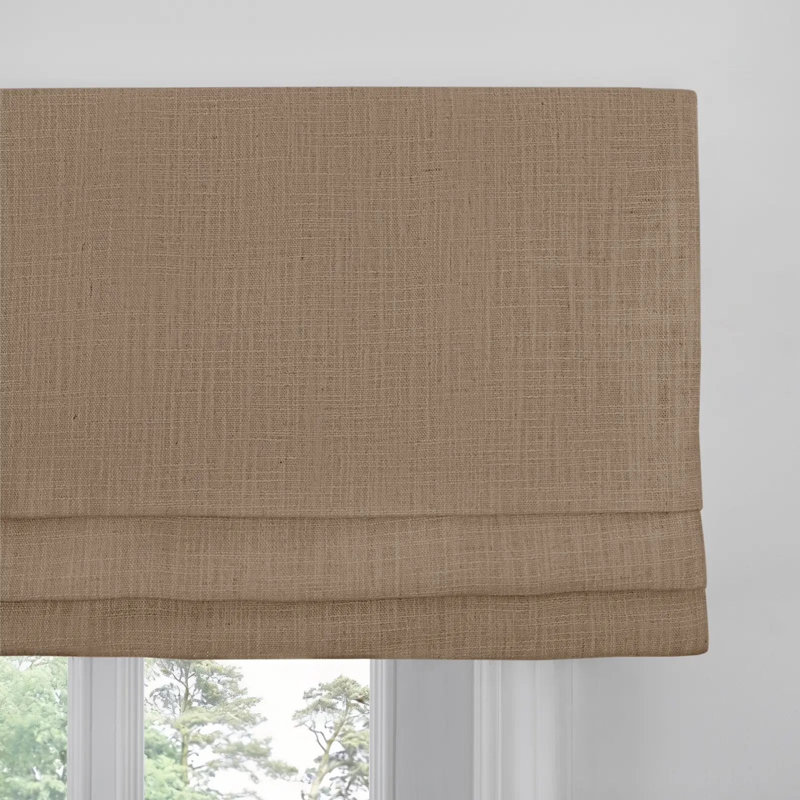 Product image 163