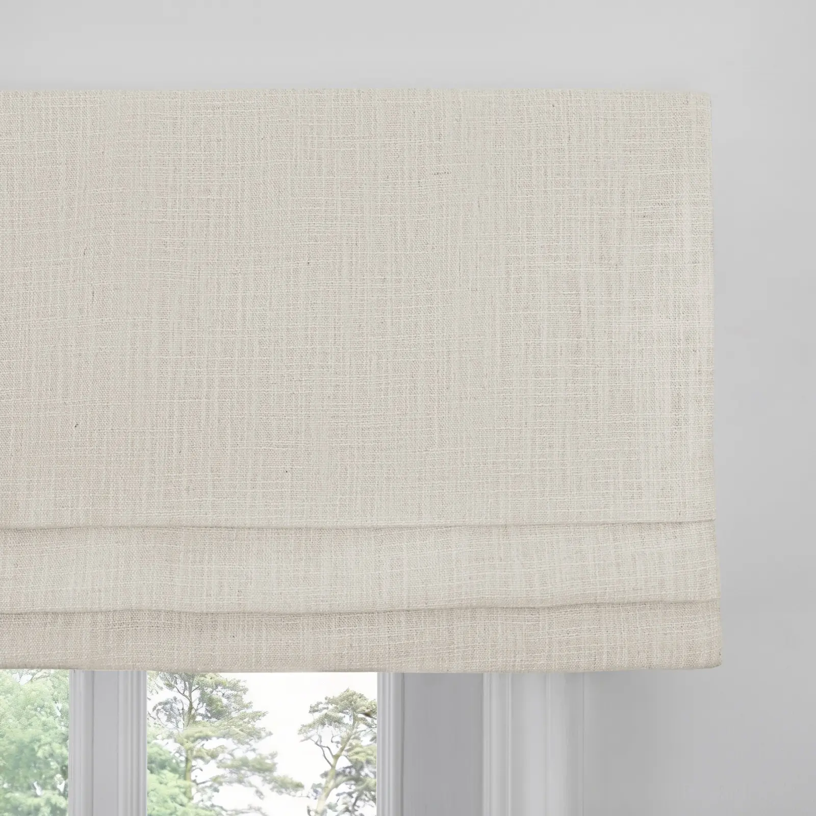 Product image 168