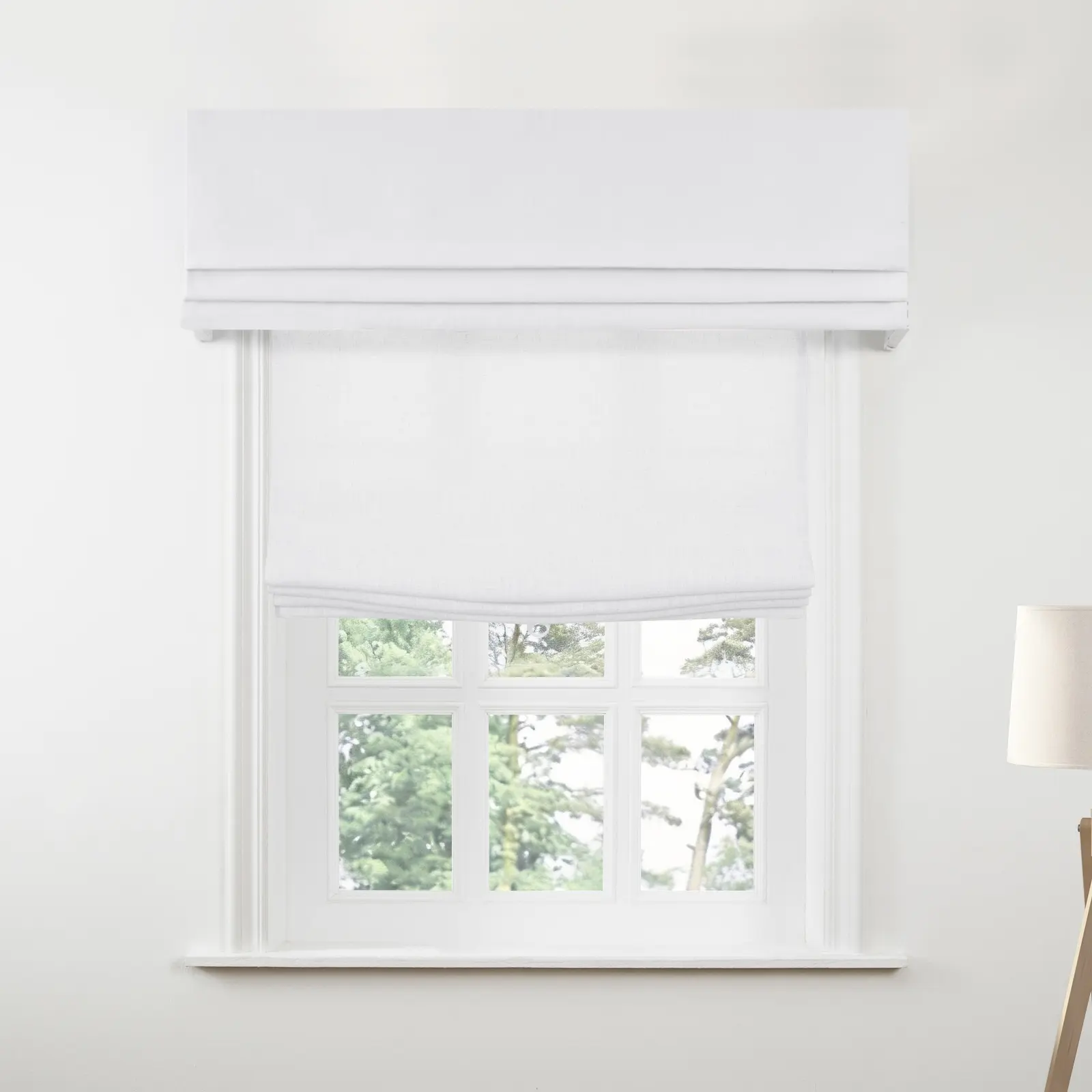 Product image 180