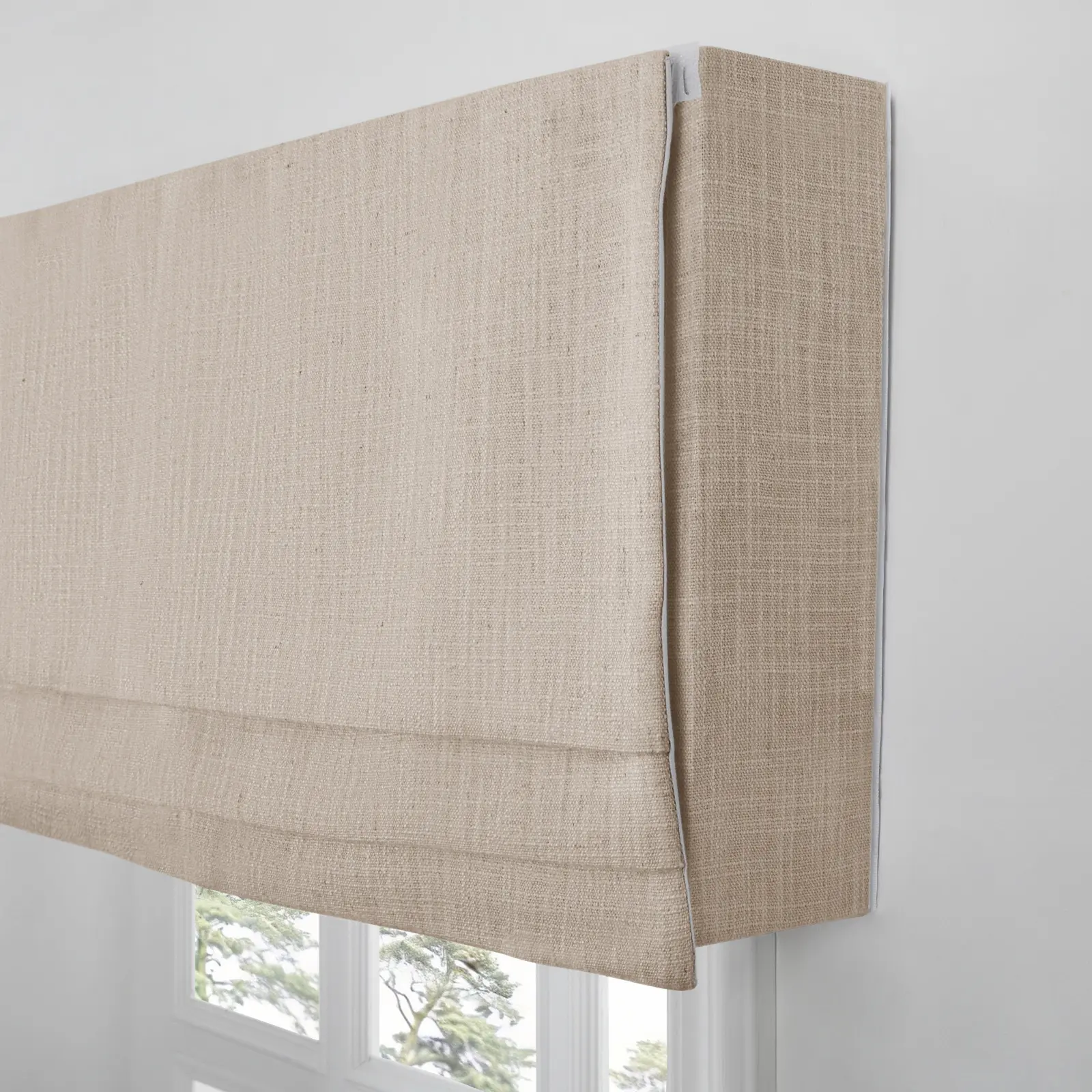 Product image 183