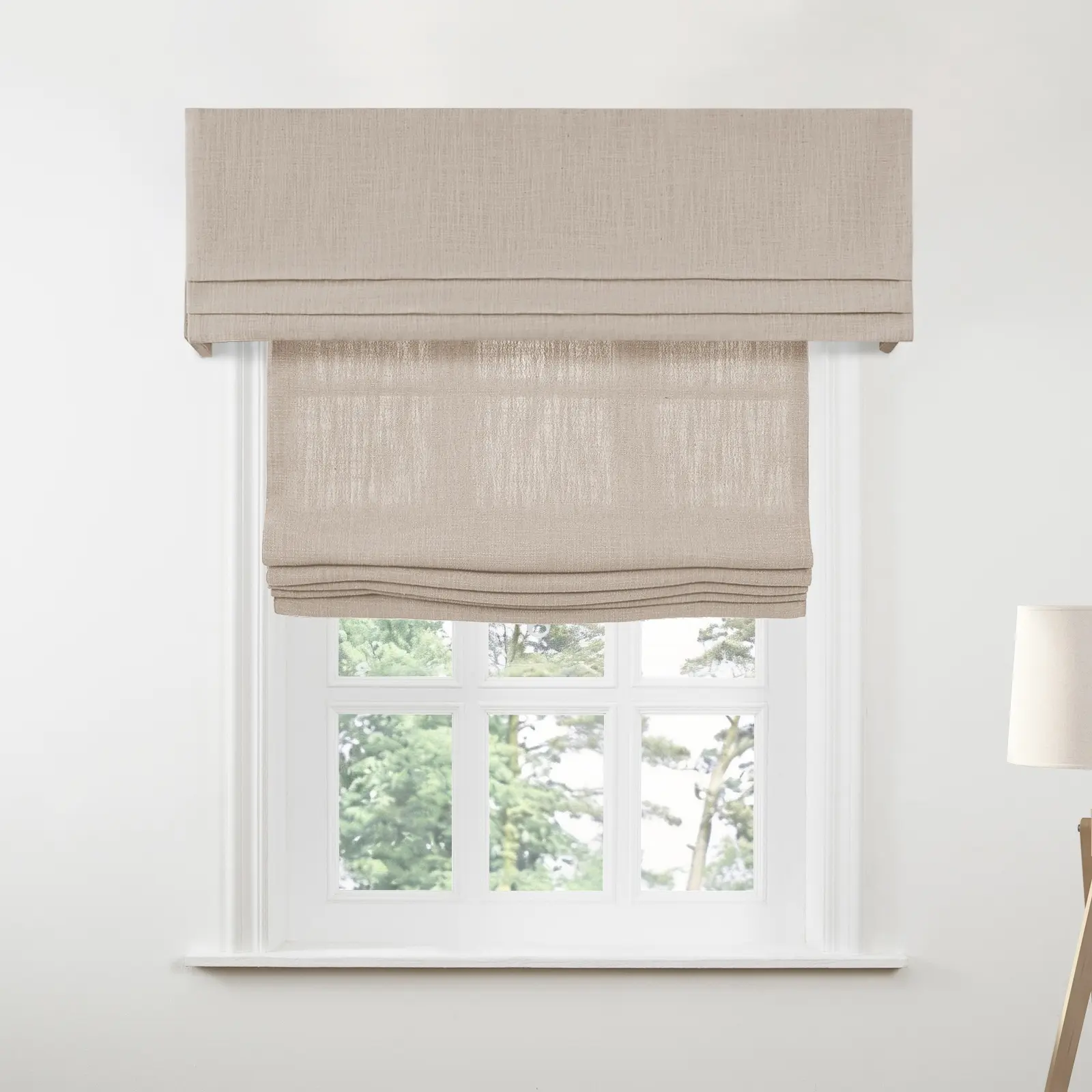 Product image 186