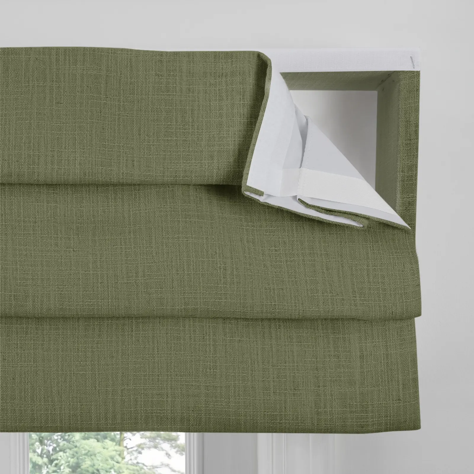 Product image 84