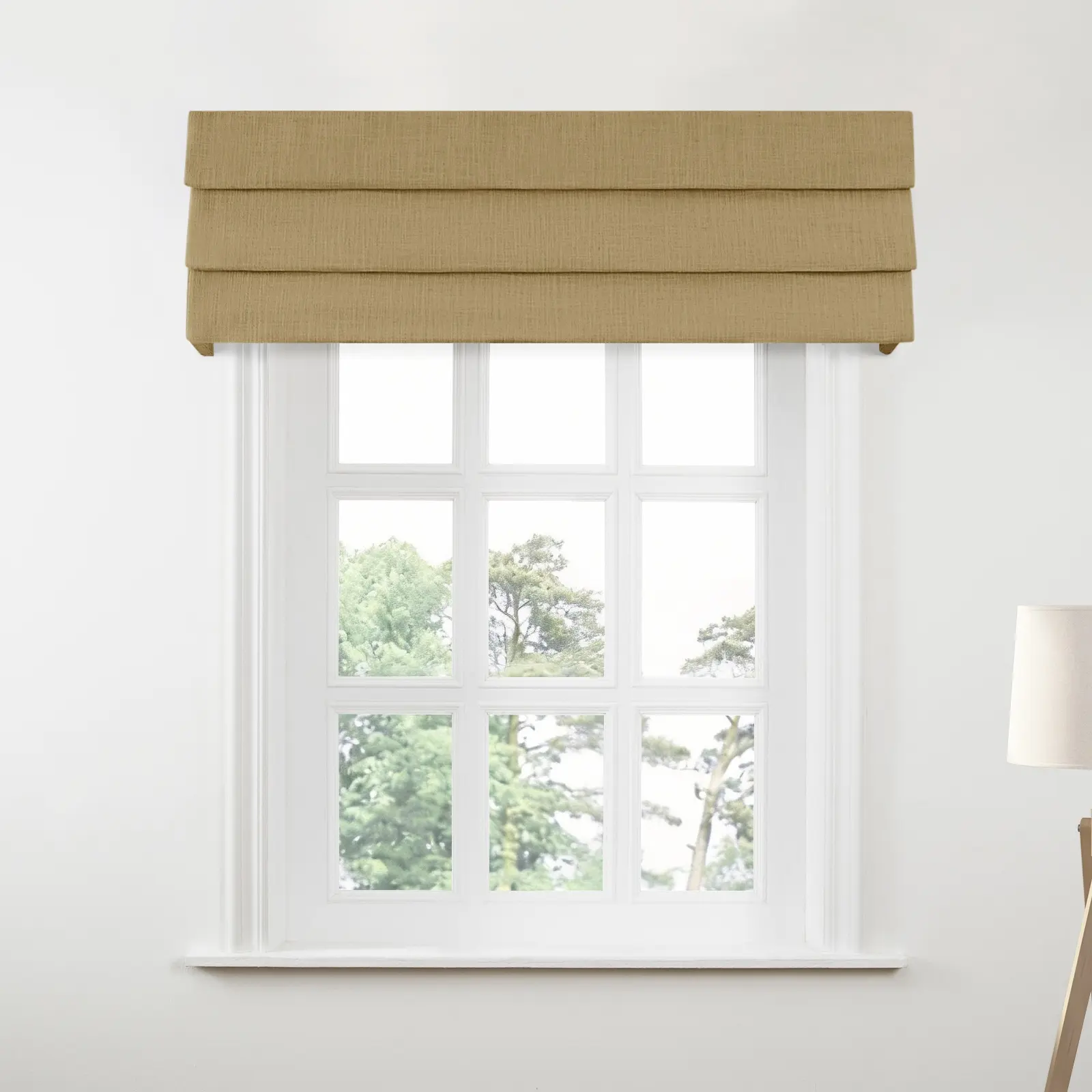 Product image 86