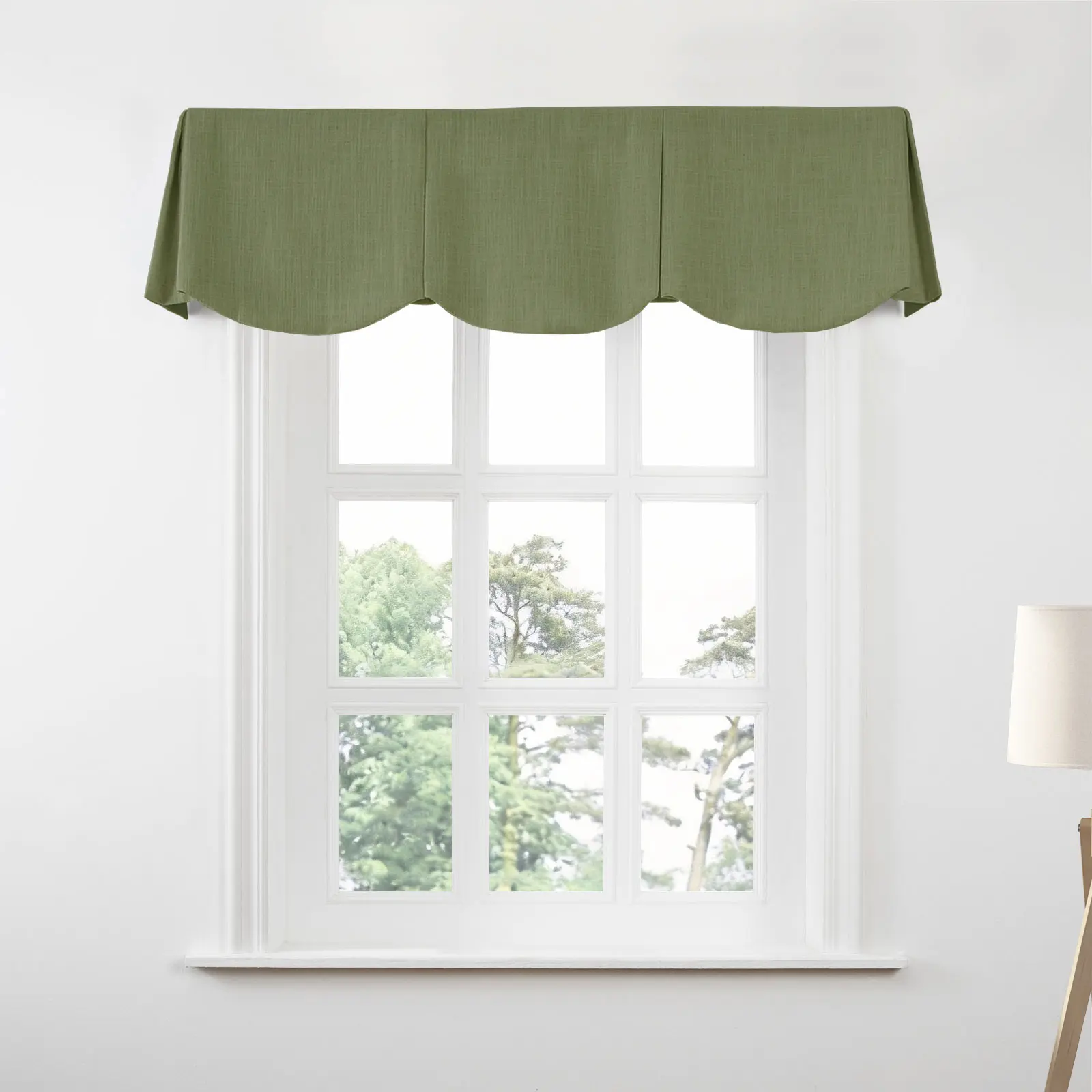 Product image 110