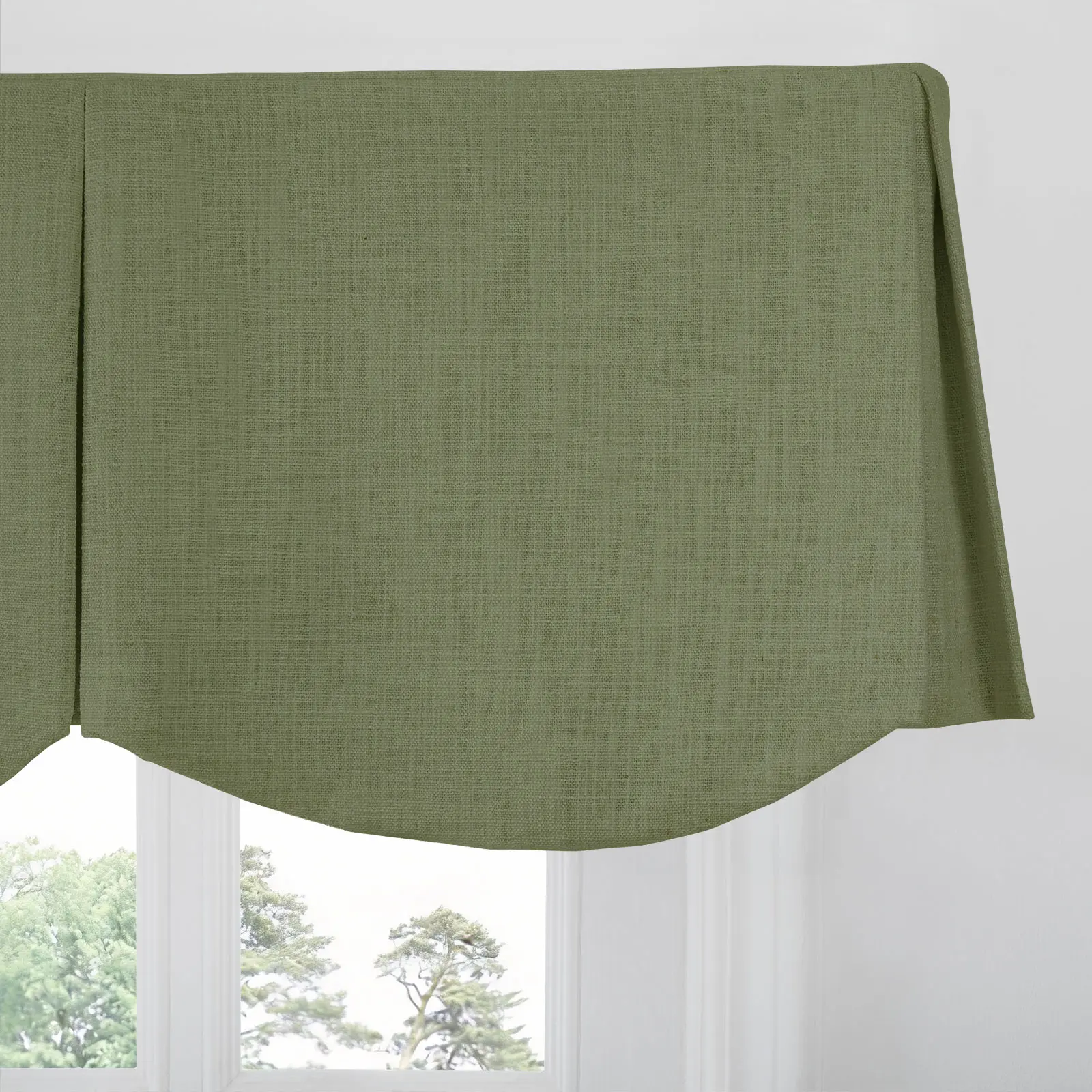 Product image 112