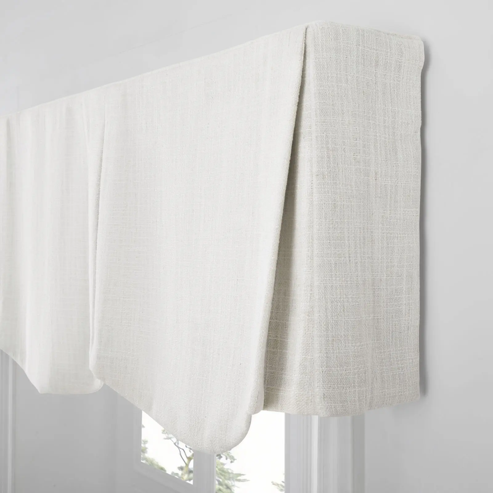 Product image 118