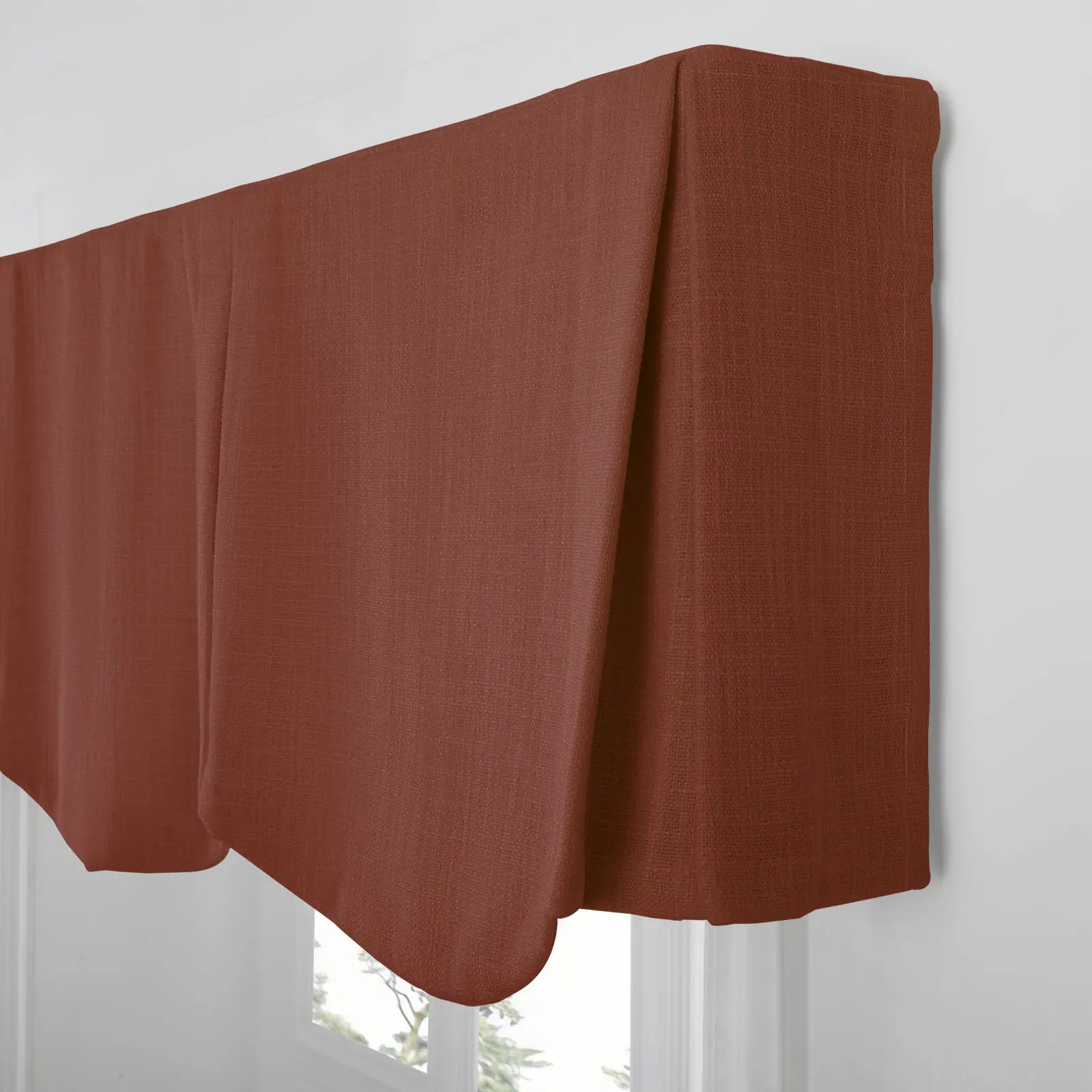 Product image 143