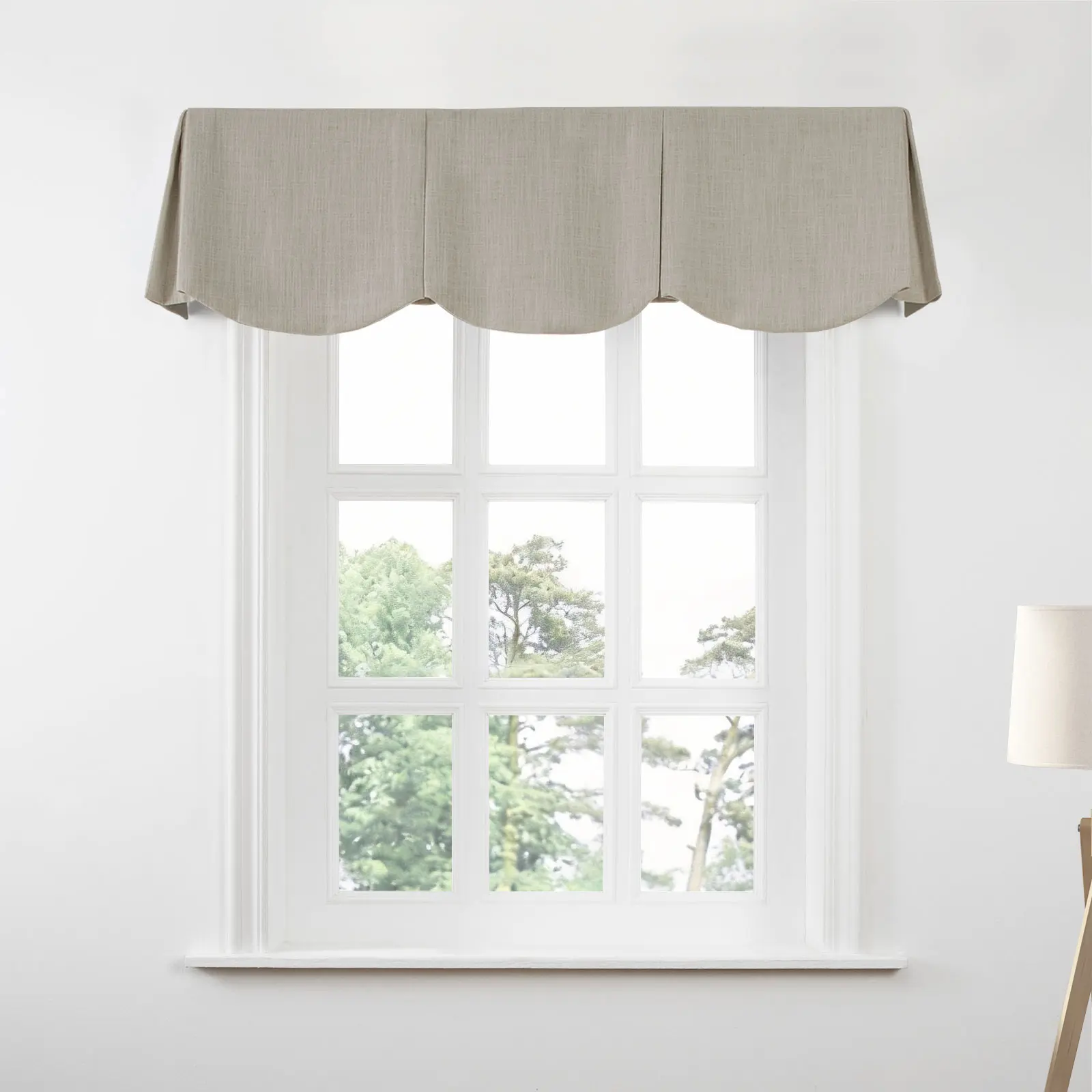 Product image 170