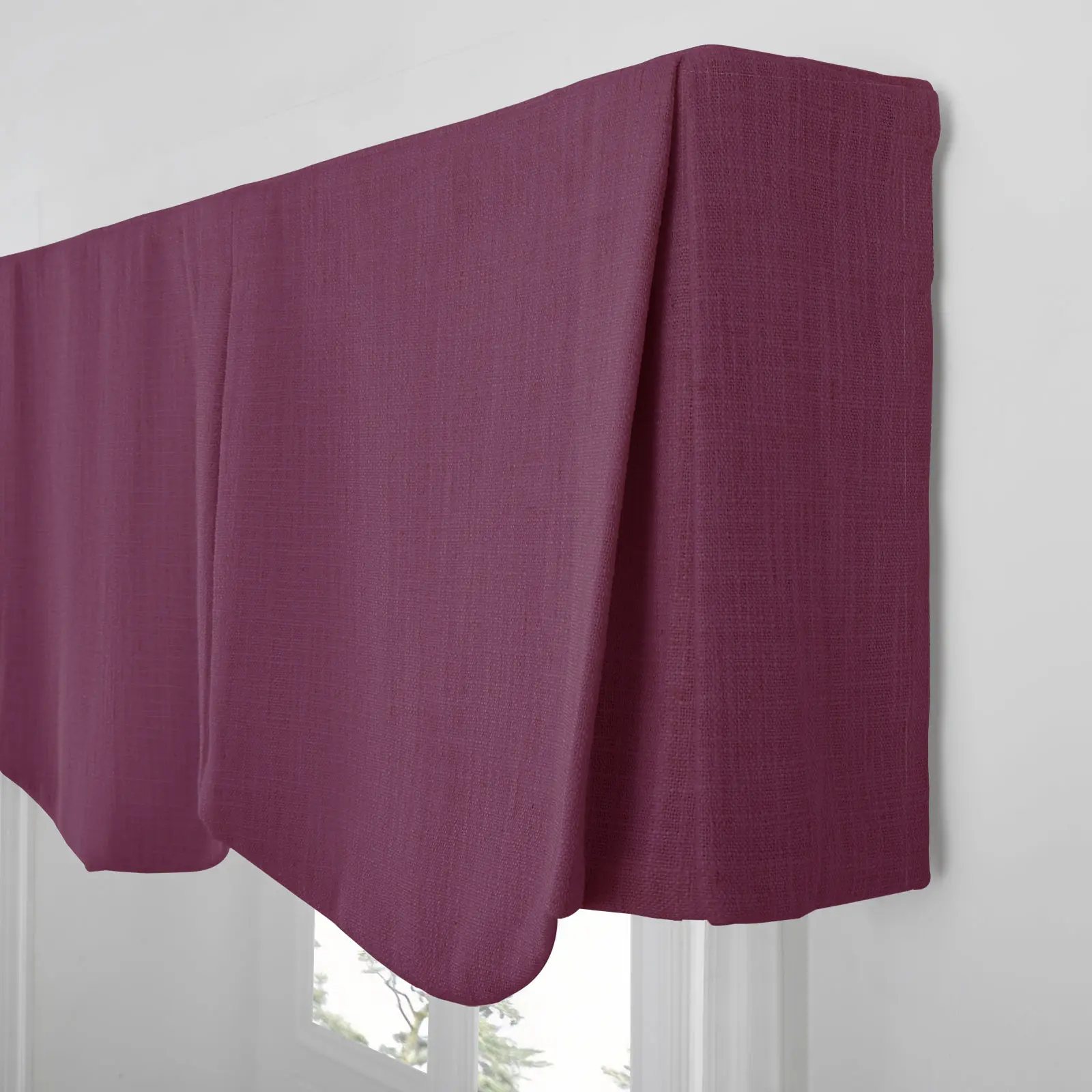 Product image 178