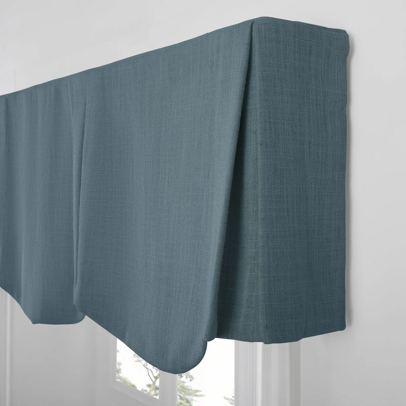 Product image 193