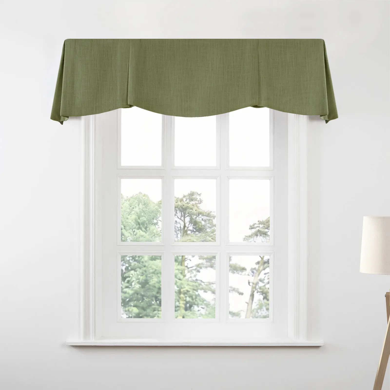 Product image 198