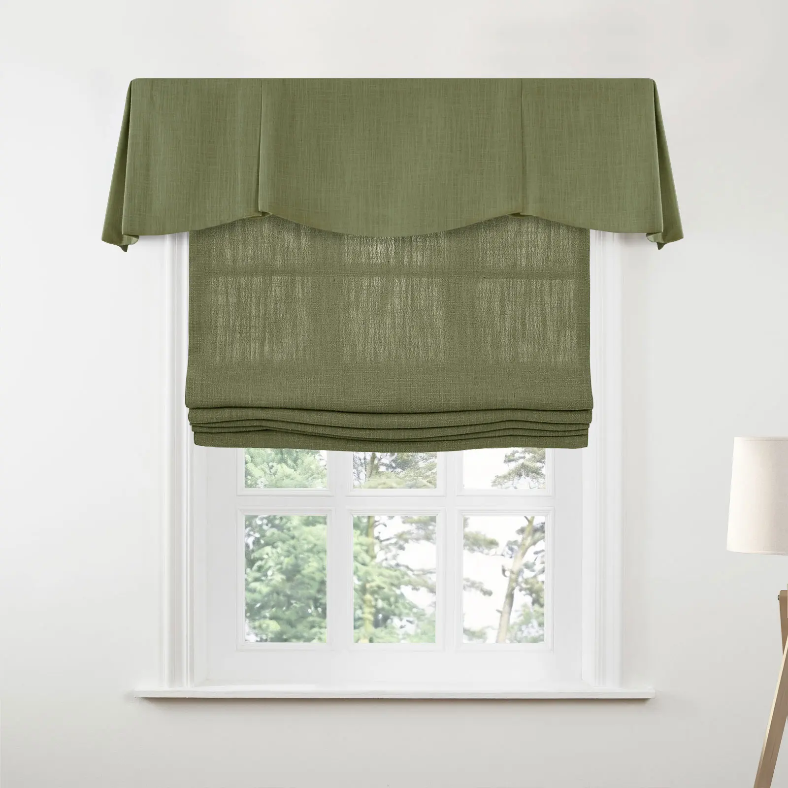 Product image 199