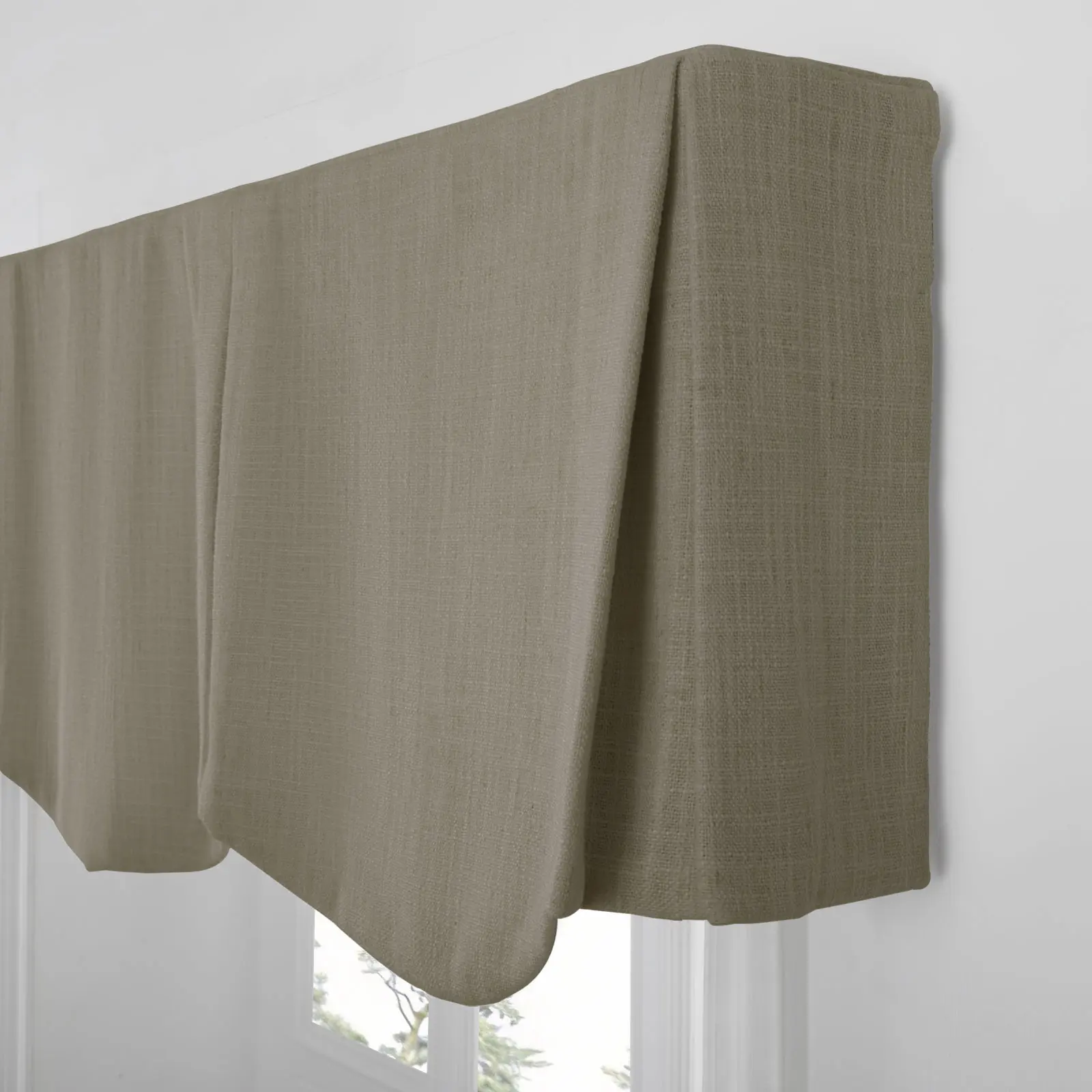 Product image 83