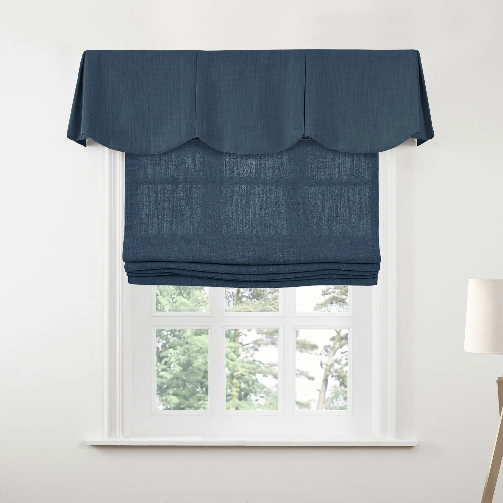 Product image 86