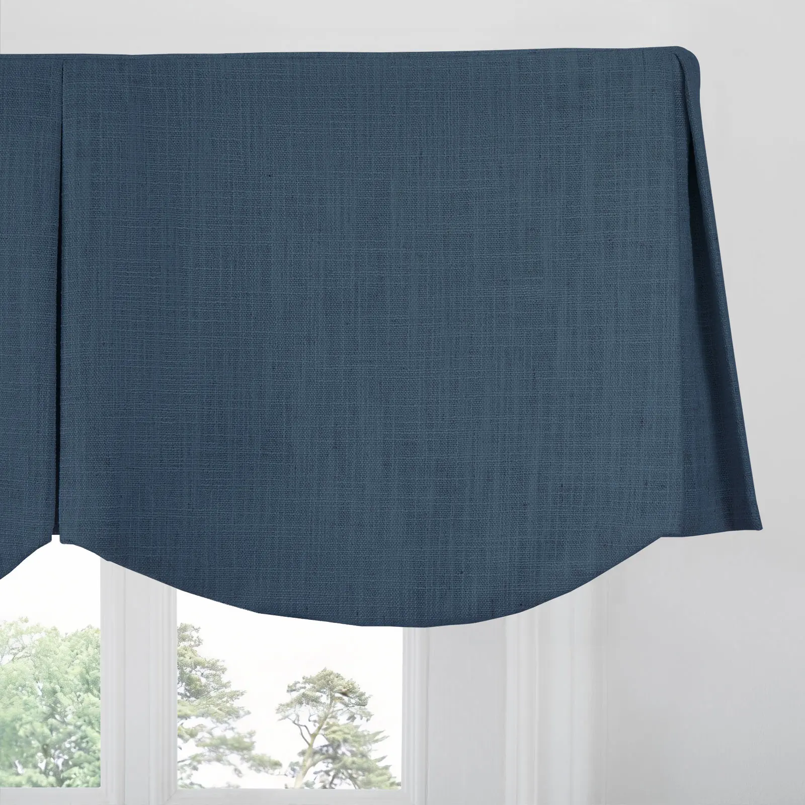 Product image 87