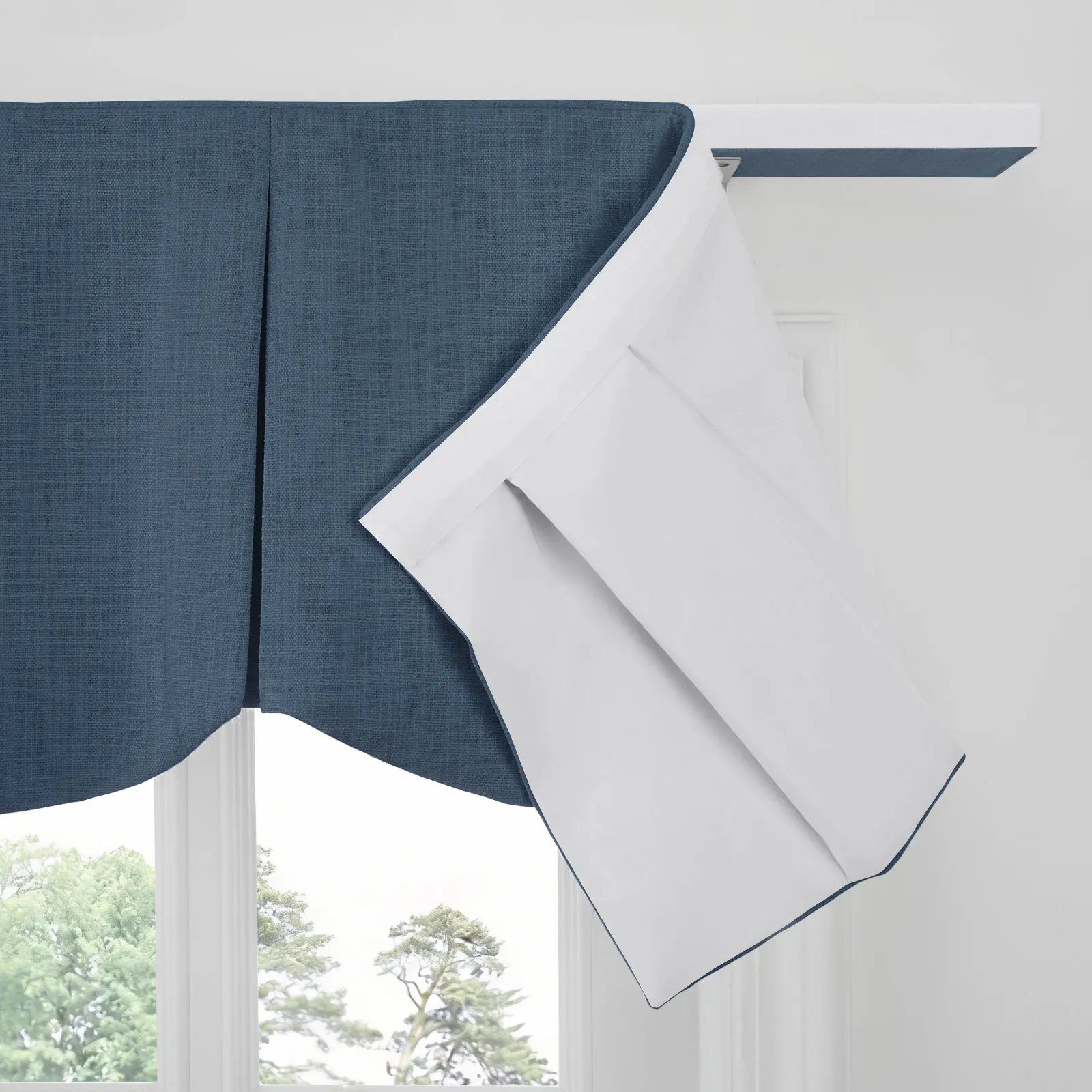 Product image 89