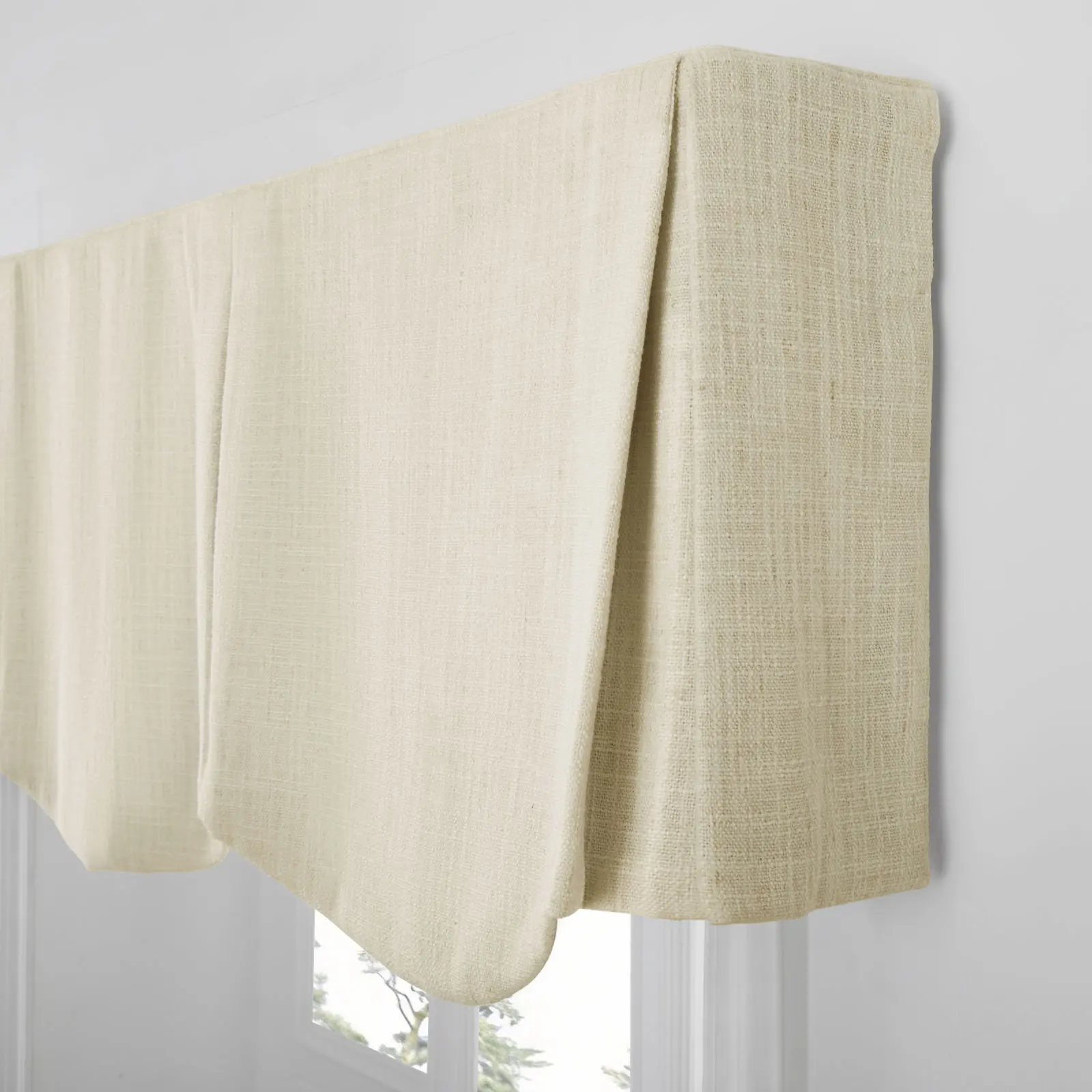 Product image 93