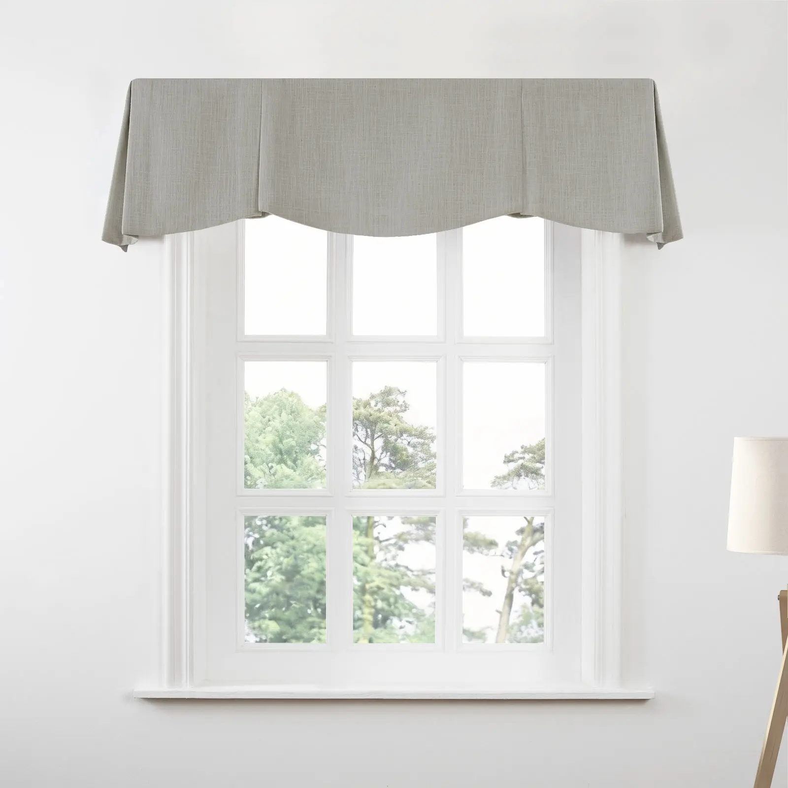 Product image 147