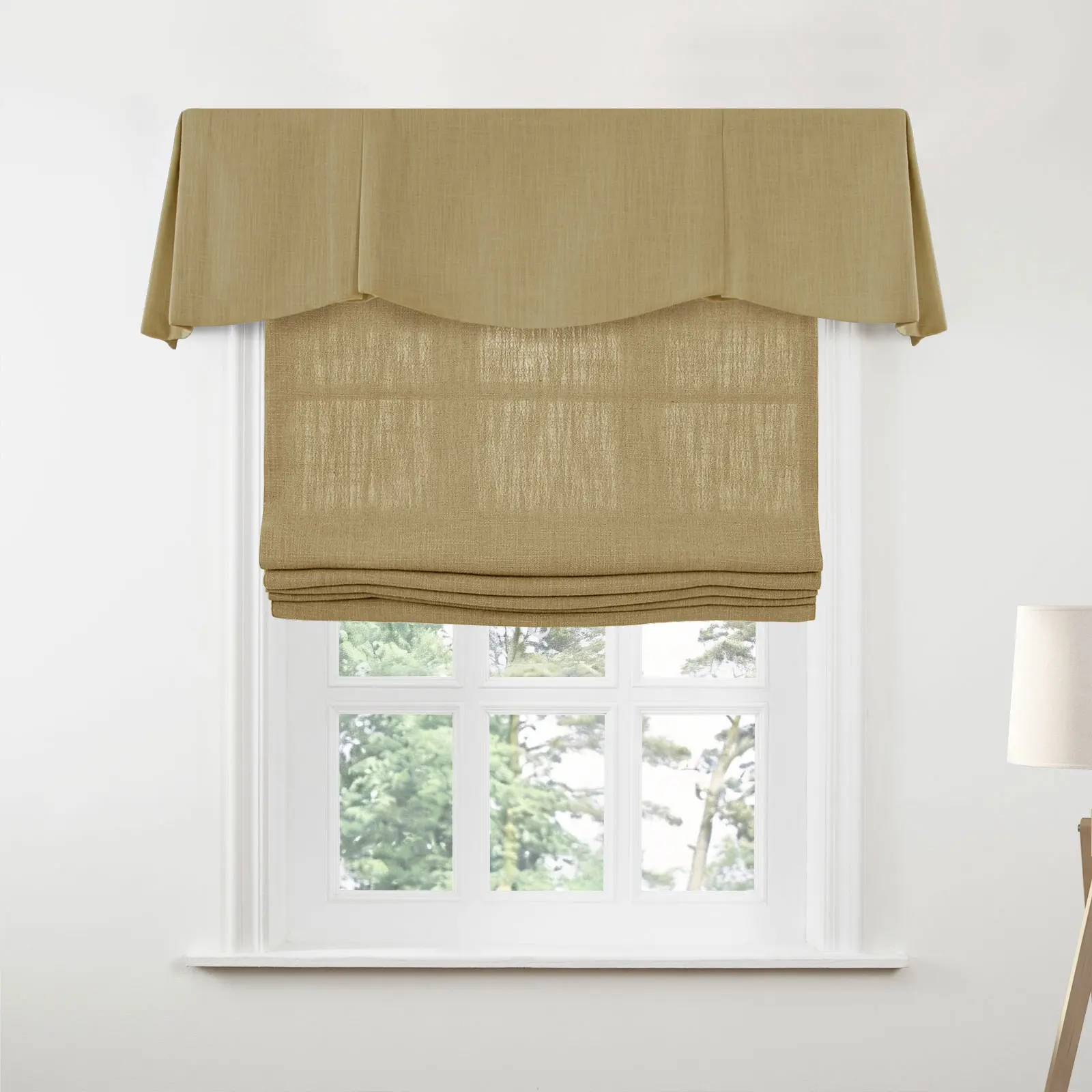 Product image 91