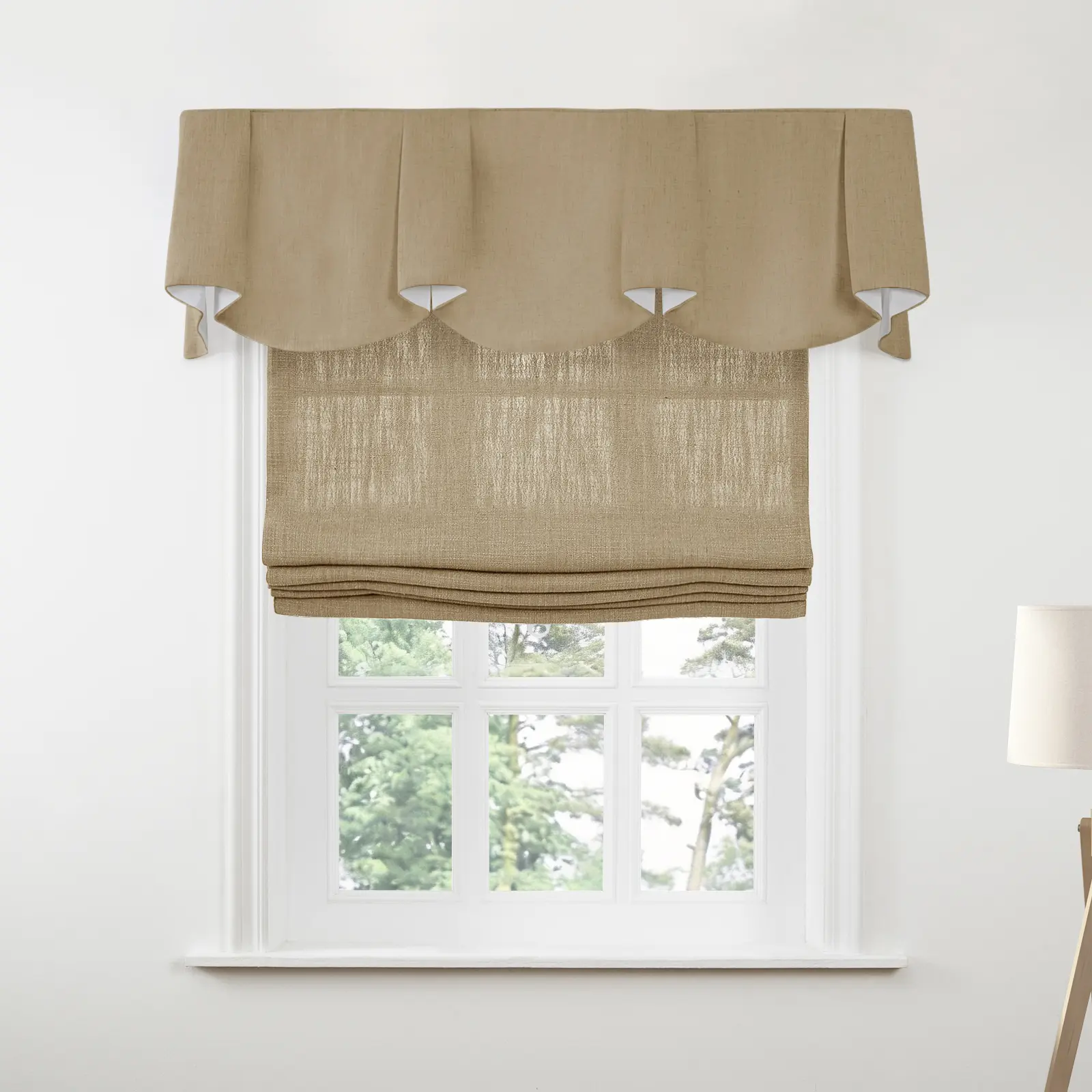 Product image 101