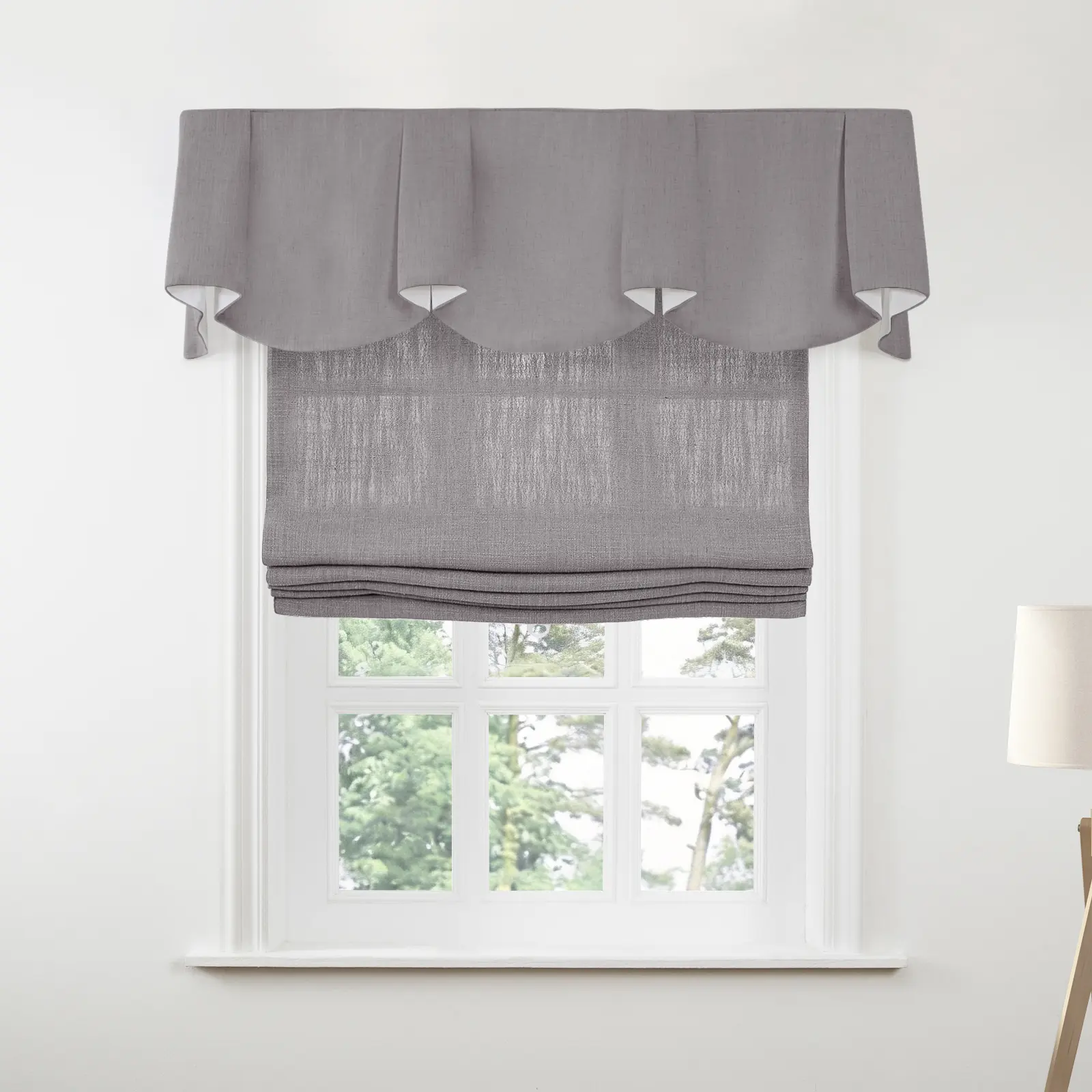 Product image 136