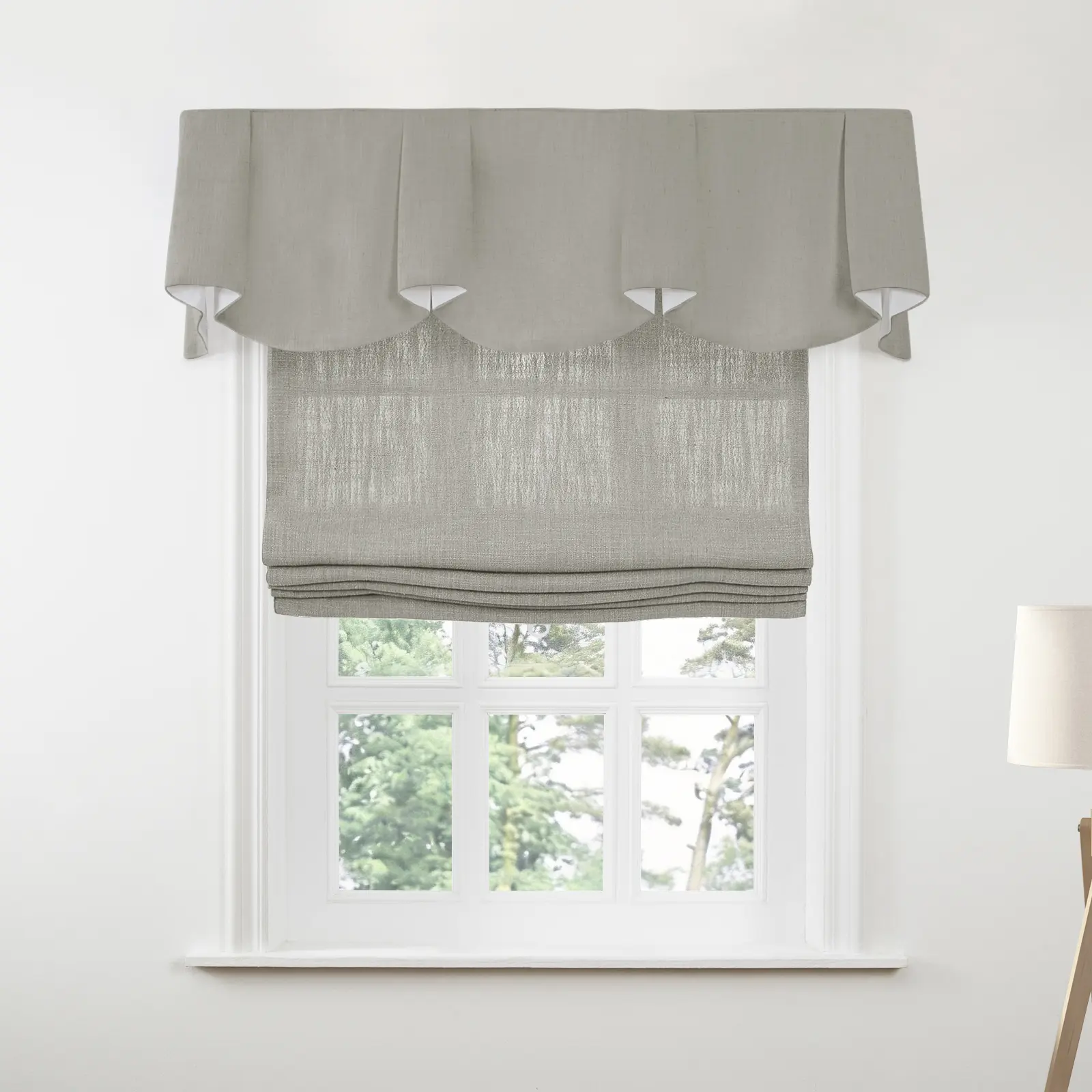 Product image 151