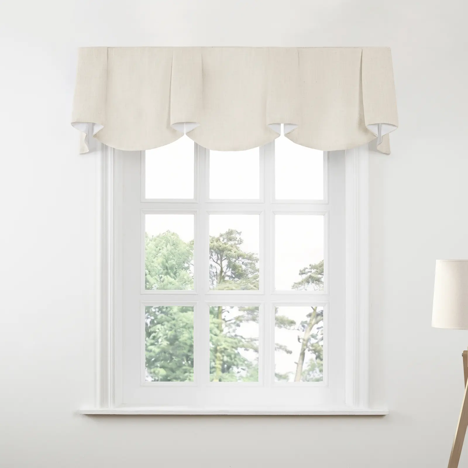 Product image 167