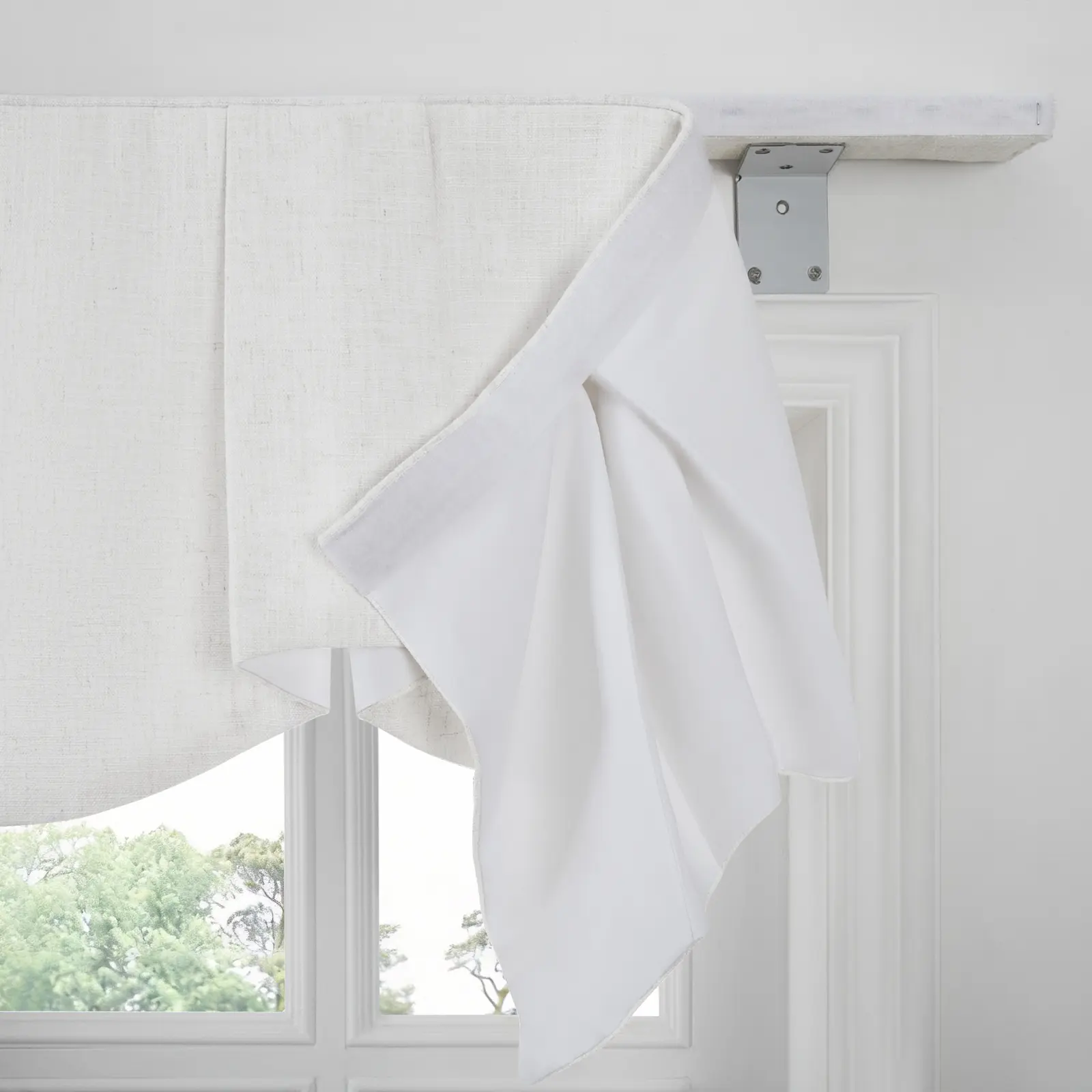 Product image 85
