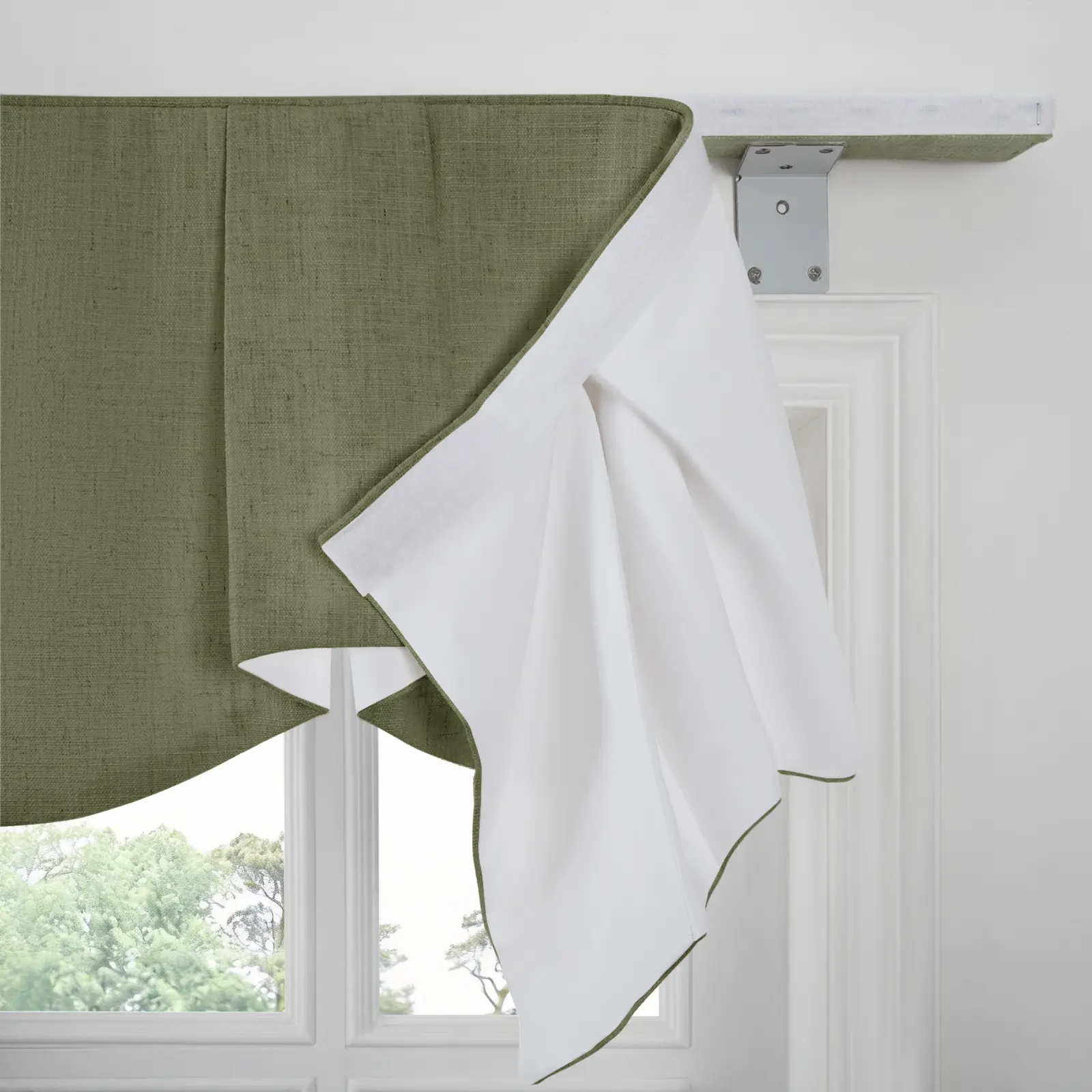 Product image 90
