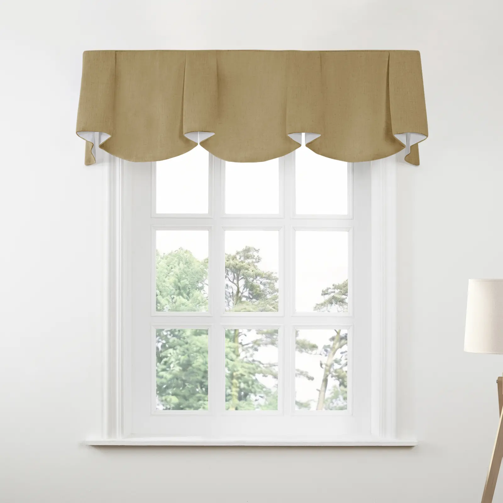 Product image 92