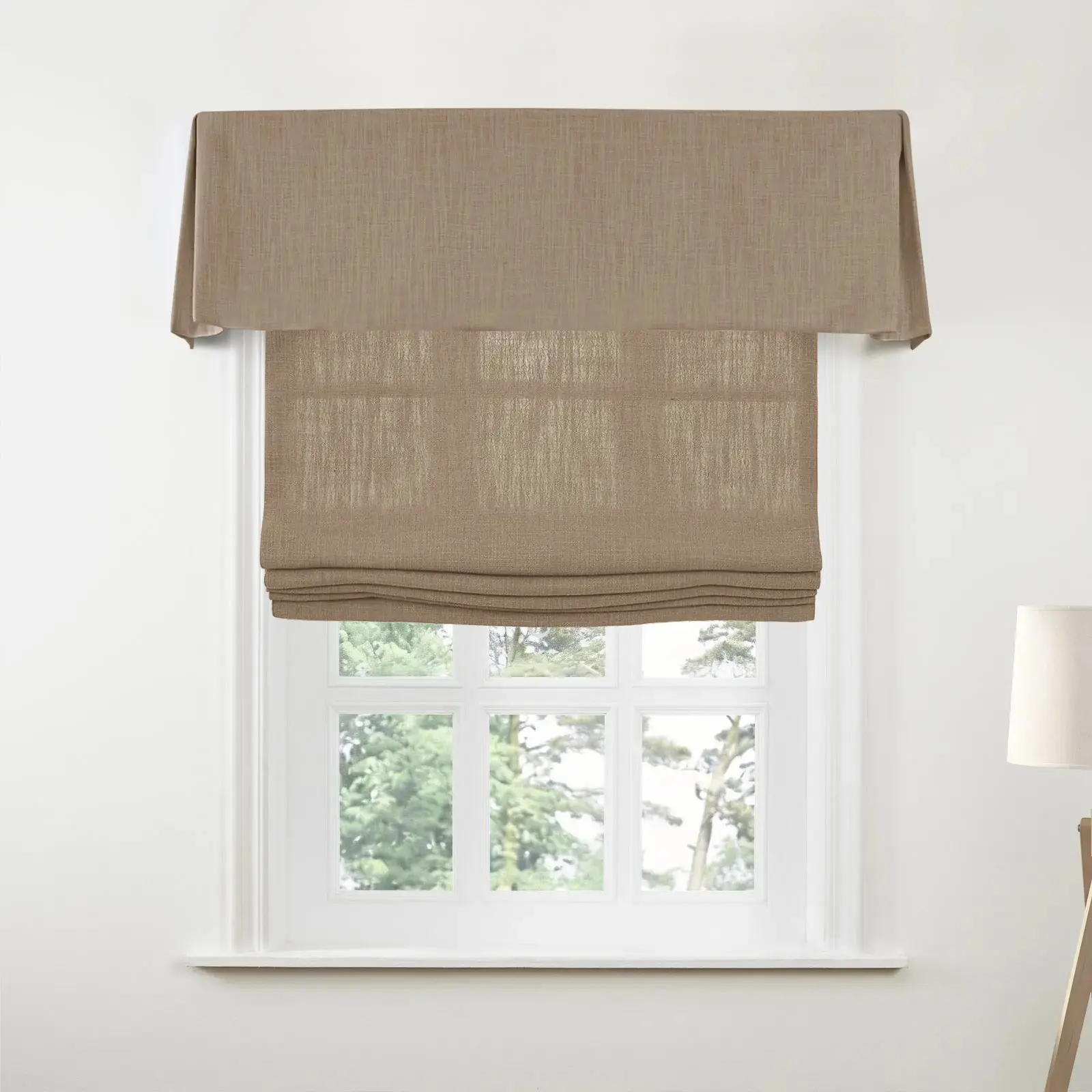 Product image 68