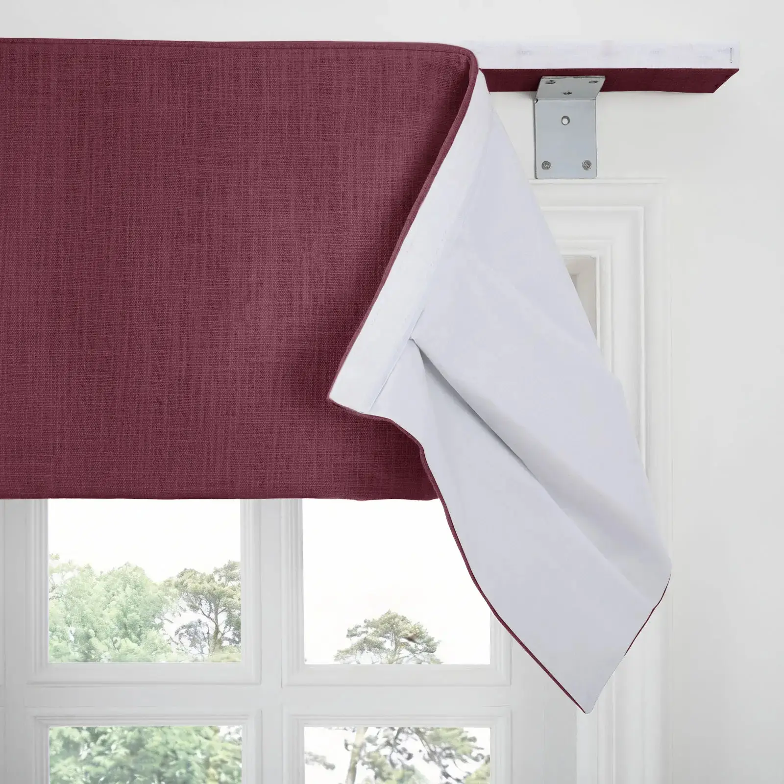 Product image 70