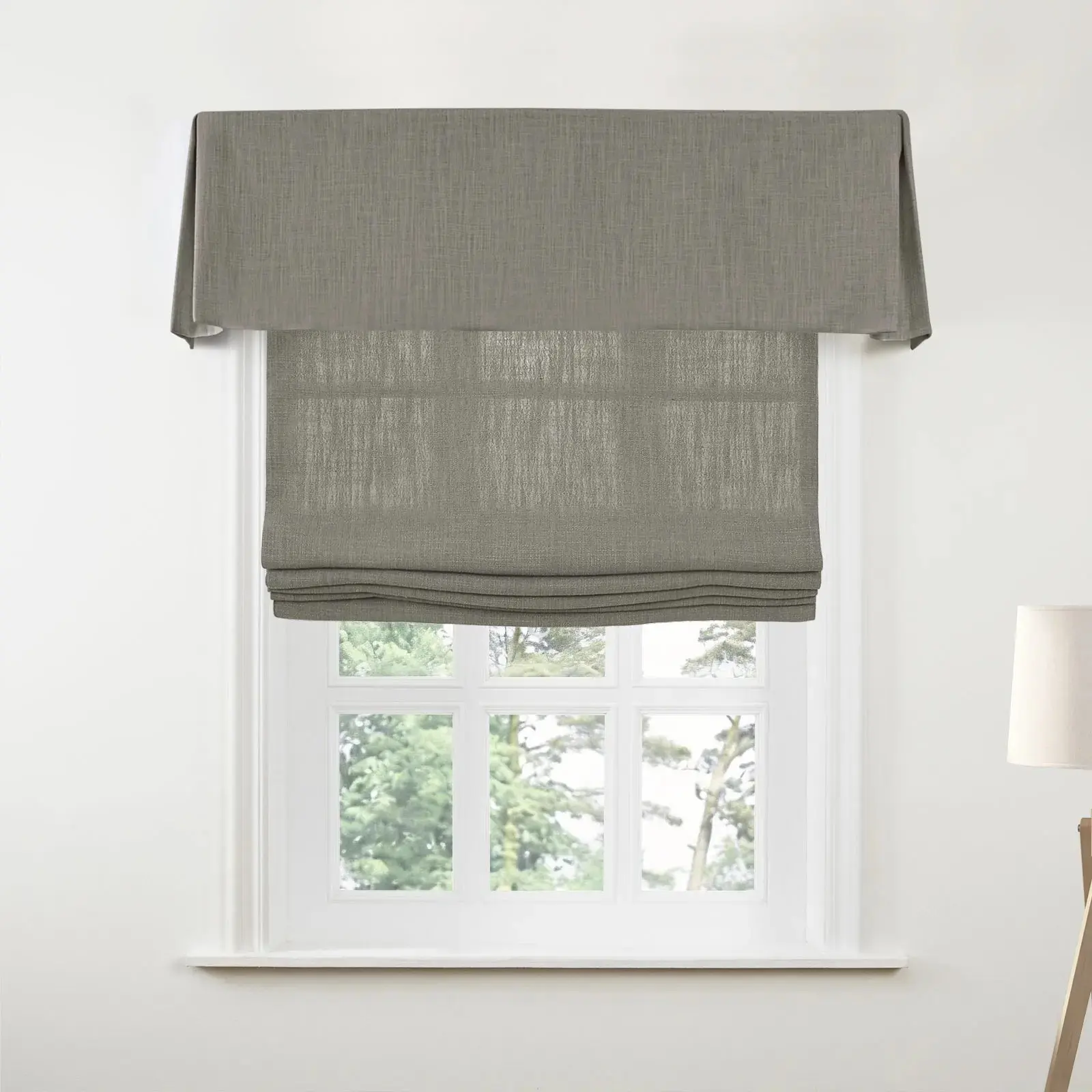 Product image 79