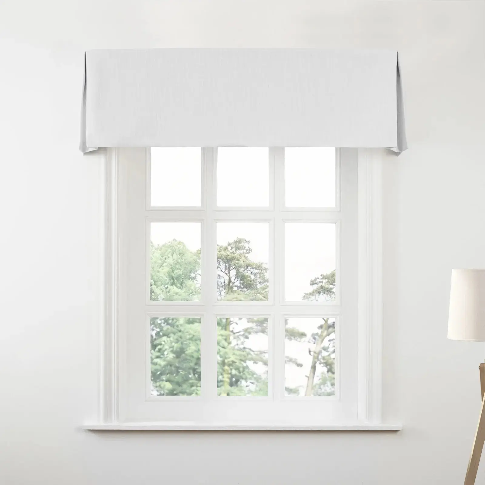Product image 84