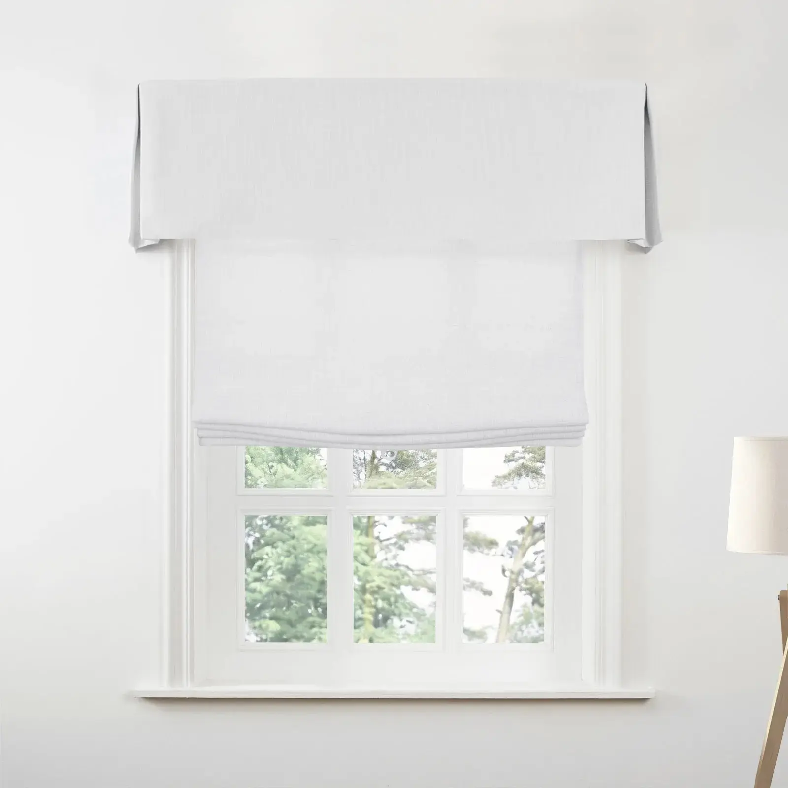 Product image 85